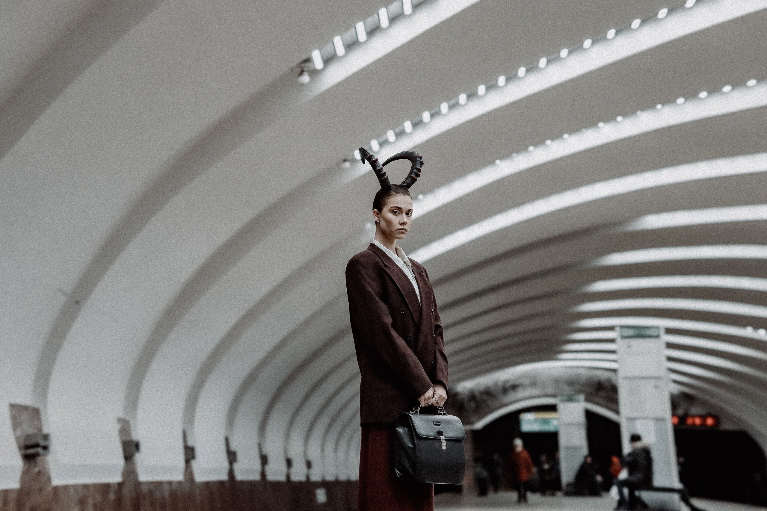 Kristina. ФОТОГРАФ ЕКАТЕРИНБУРГ