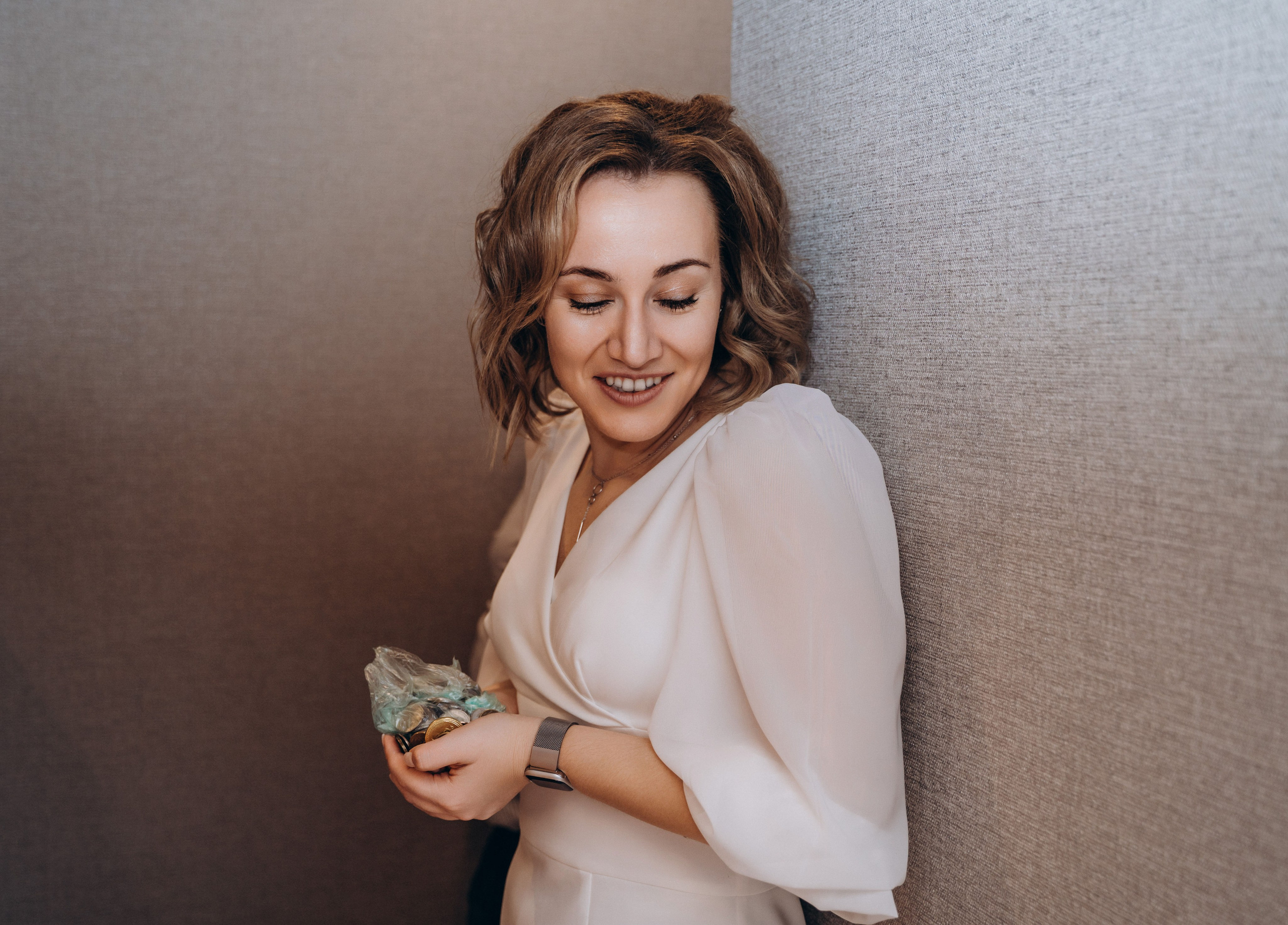 Свадьба Алберт и Дарья. Event фотограф Степанова Александра