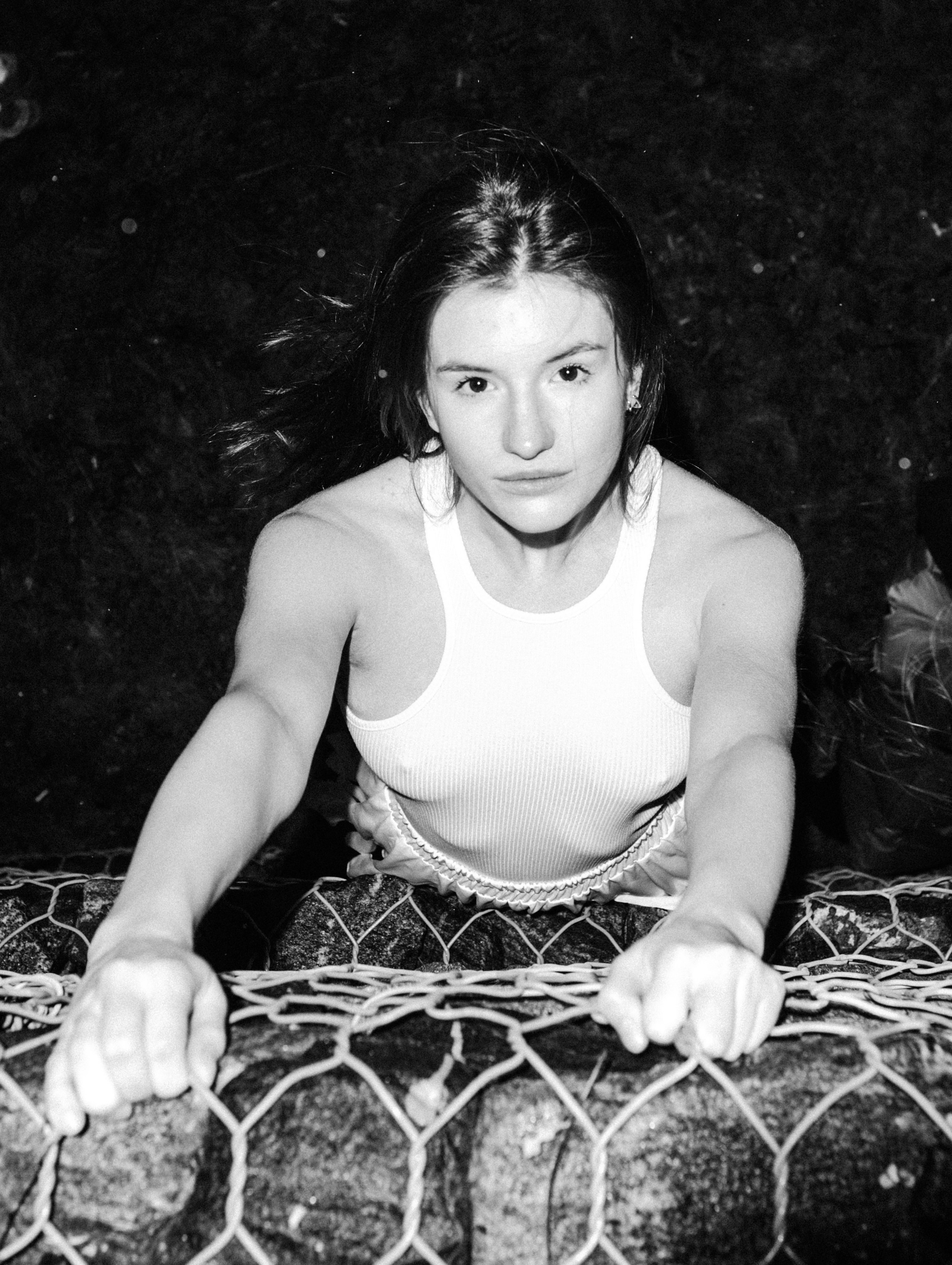 Фотограф | Киреев Семён | Москва