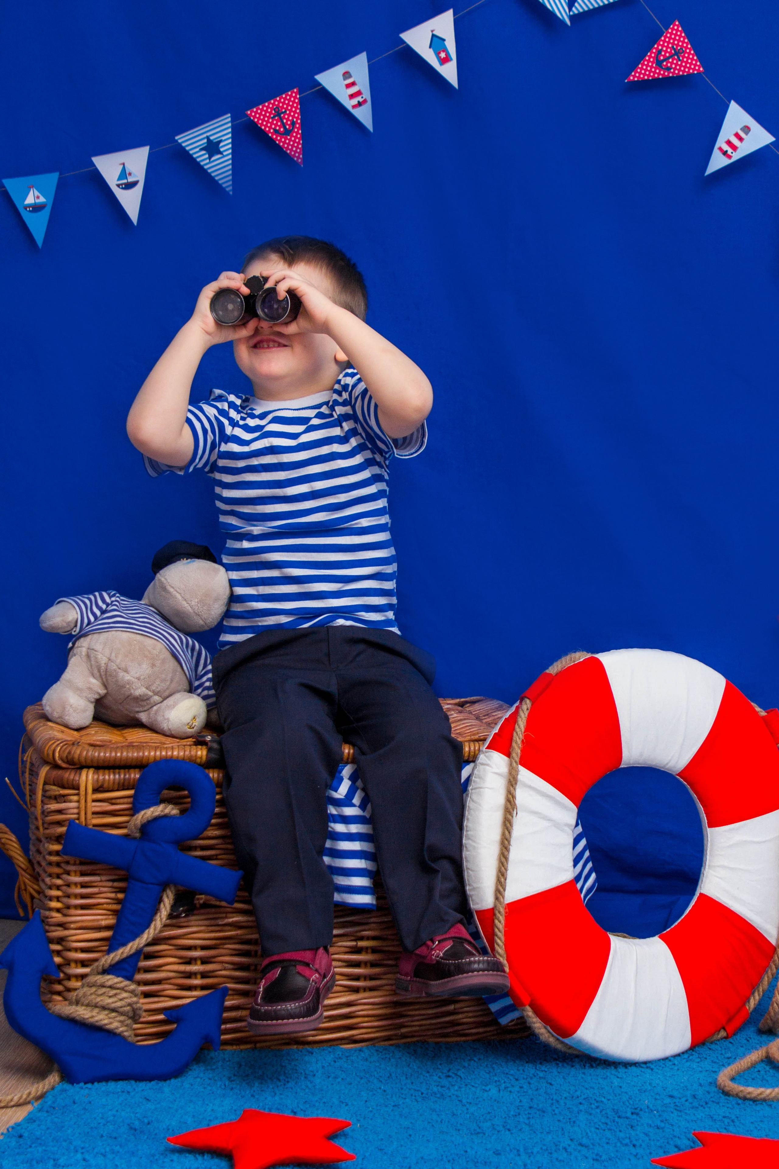 Самолет. Семейный, детский, свадебный фотограф в Москве, Люберцах