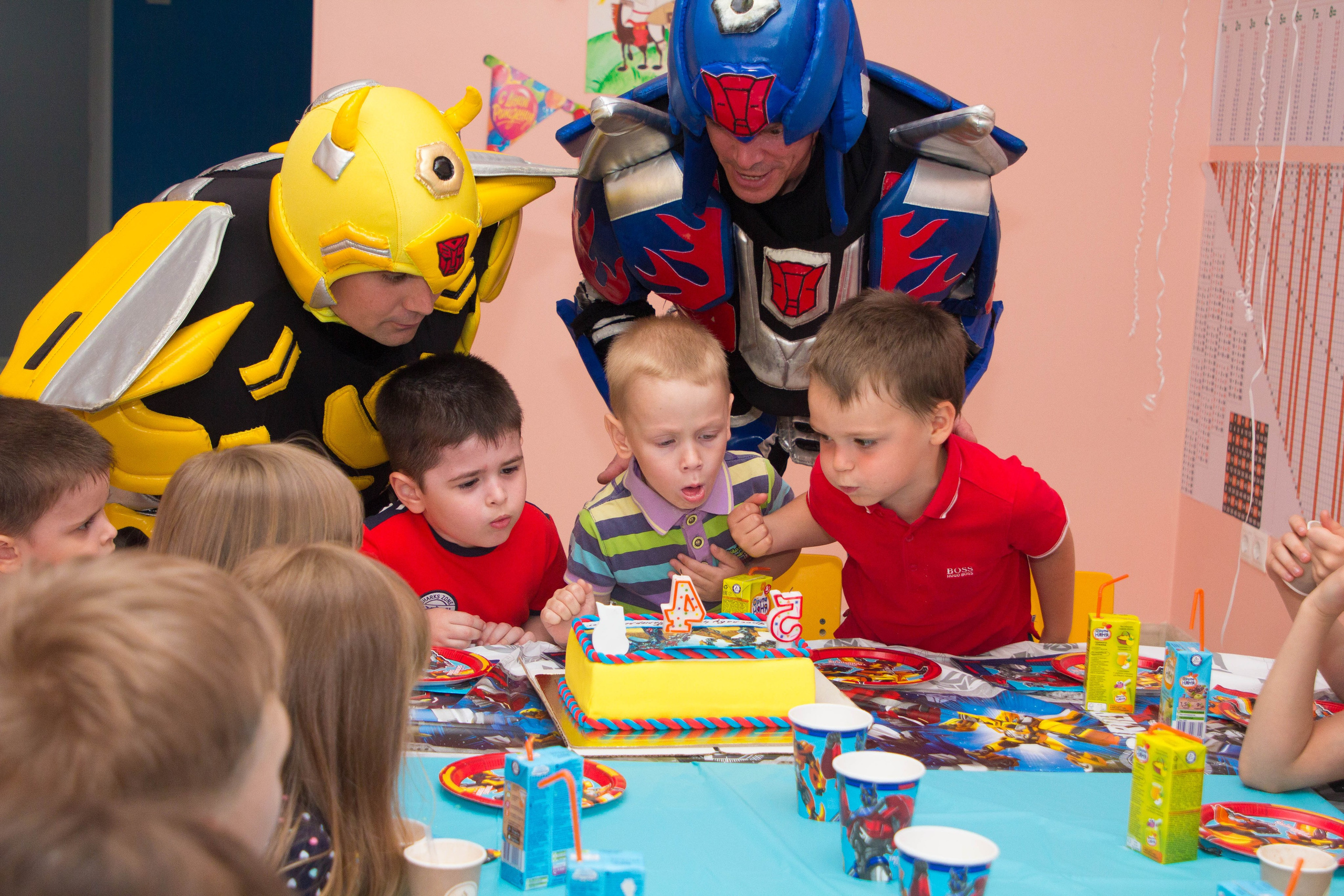 Бэби праздник. Семейный, детский, свадебный фотограф в Москве, Люберцах