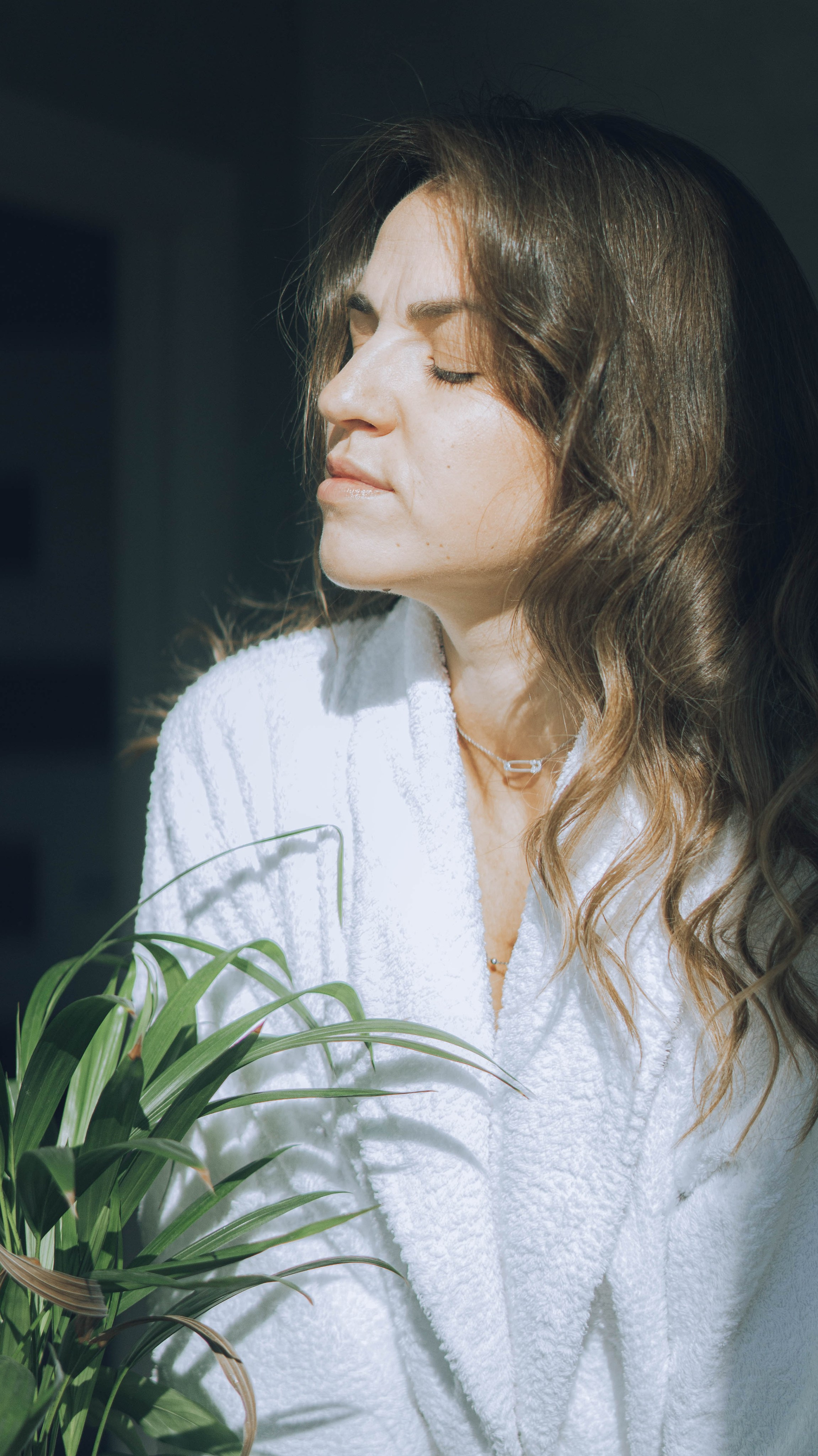 Юлия. ФОТОГРАФ САРАТОВ