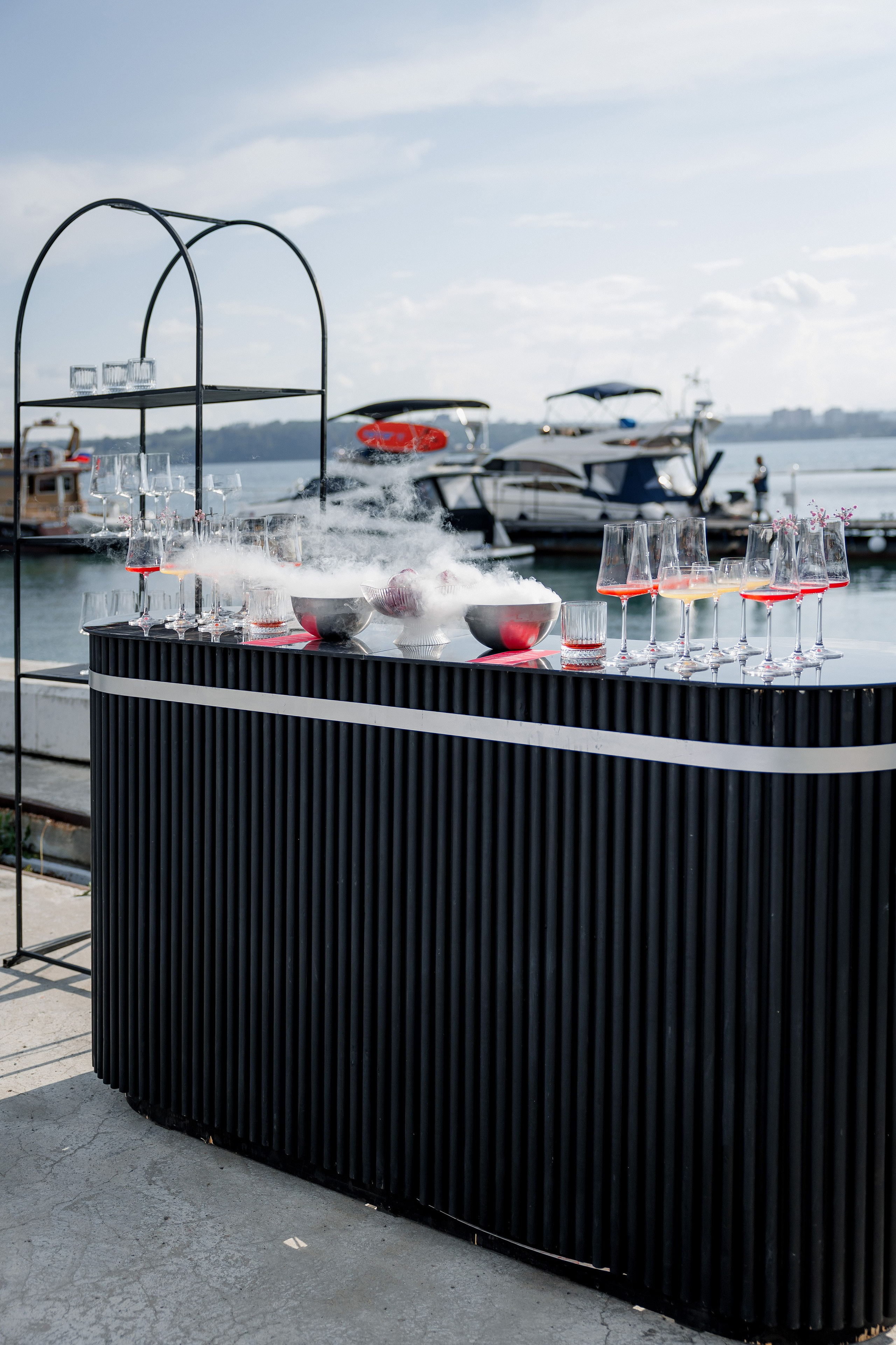 День Рождения Татьяна. Свадебный фотограф в Иркутске Сапаров Александр