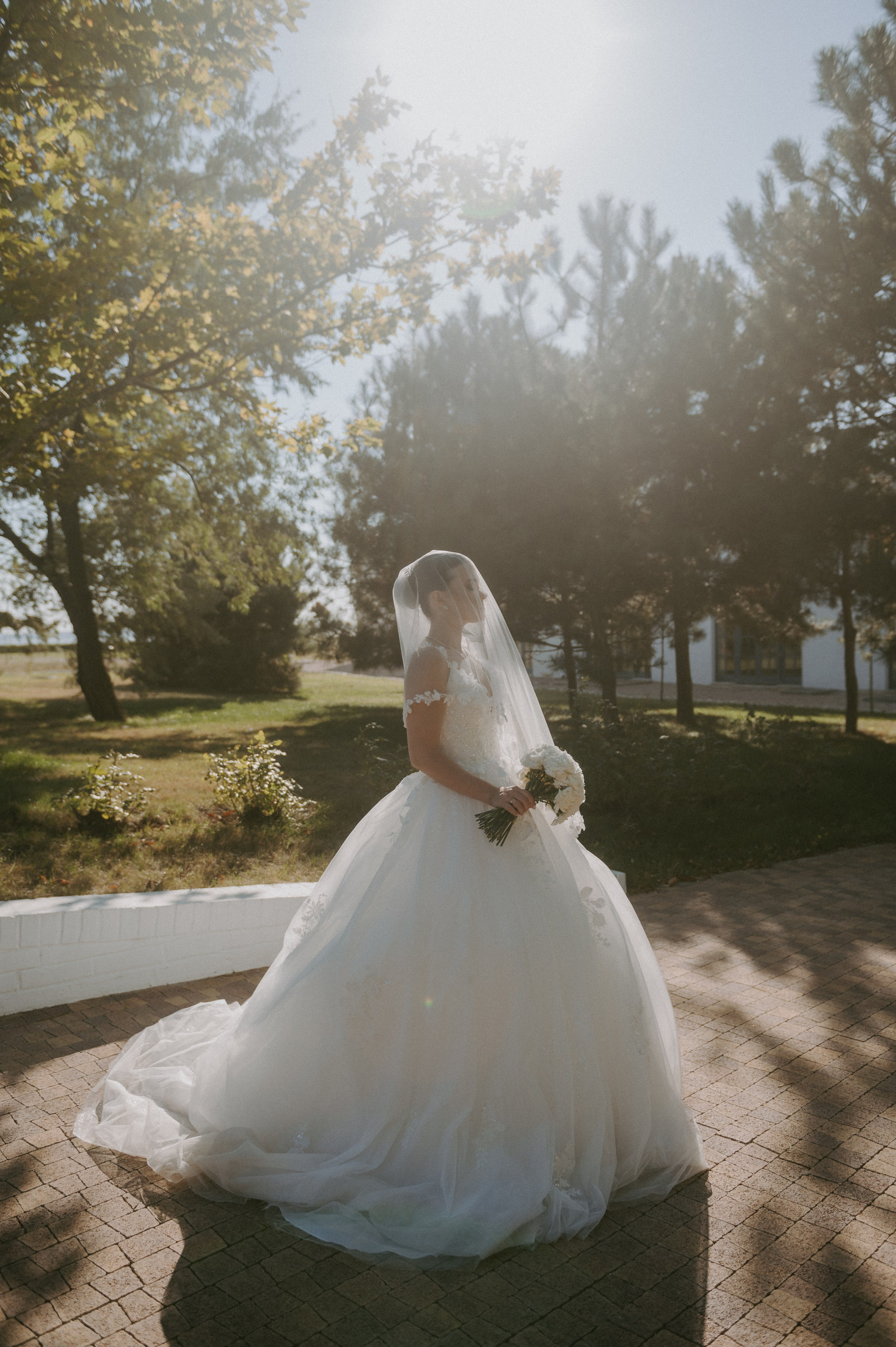 Роман & Вероника. Свадебный и семейный фотограф город Темрюк Фотостудия Темрюк