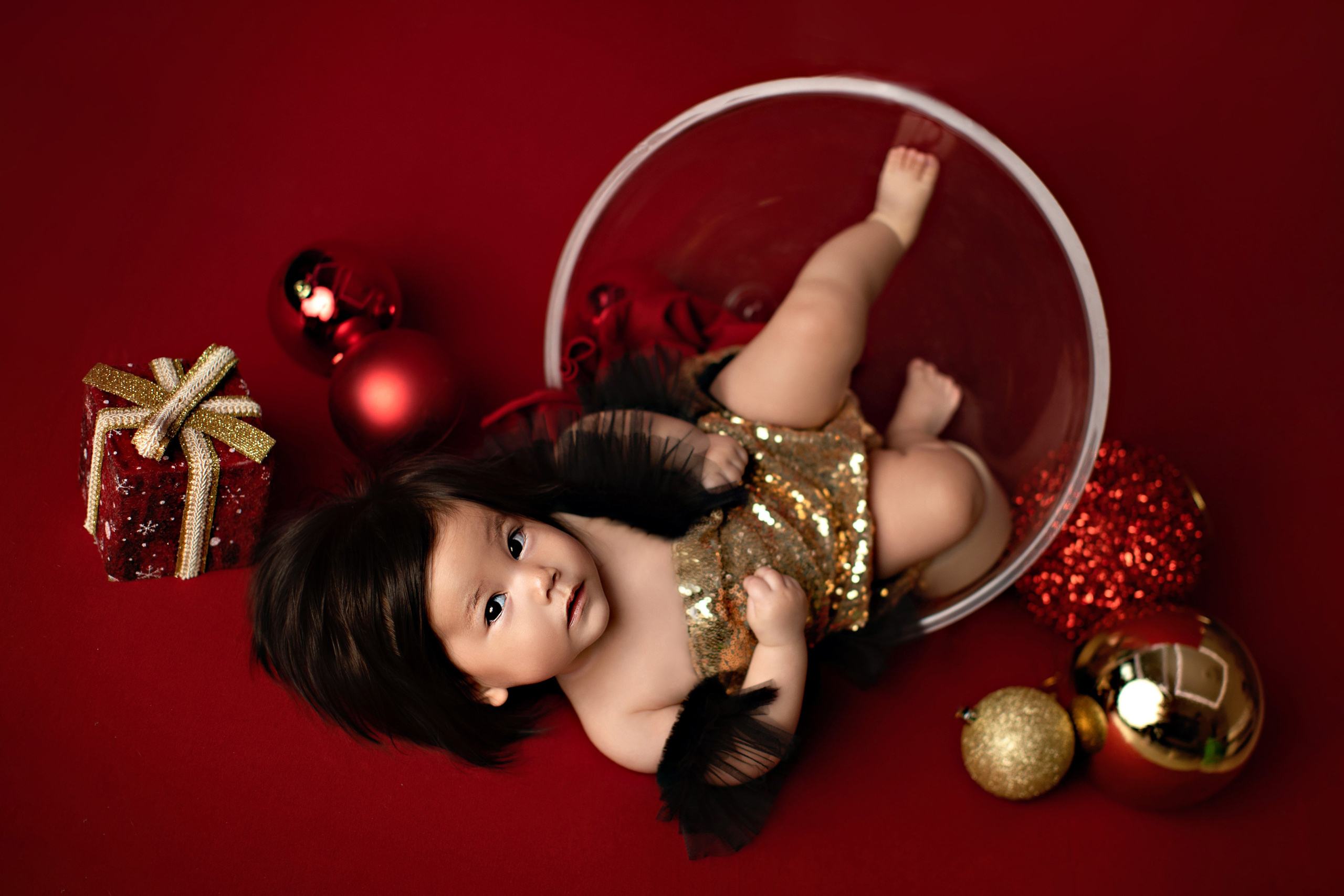 МАЛЫШИ ДО ГОДА. Фотограф новорожденных в Москве