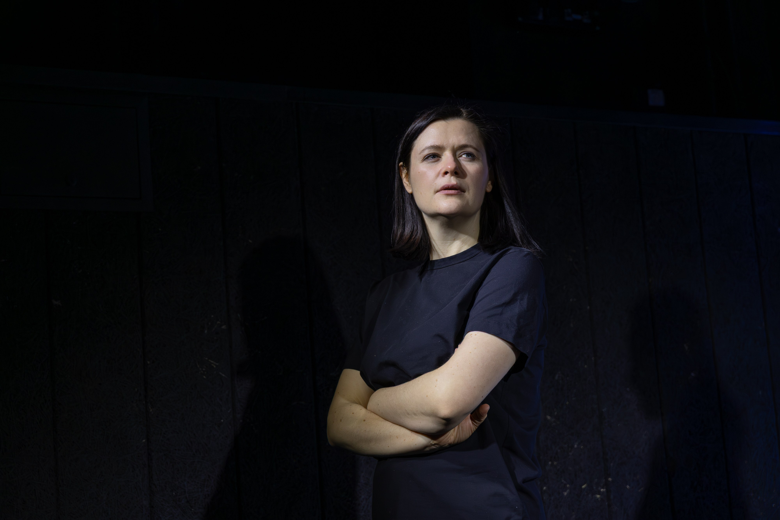 Театральная фотография. Портретный фотограф в Москве Екатерина Богдасарова