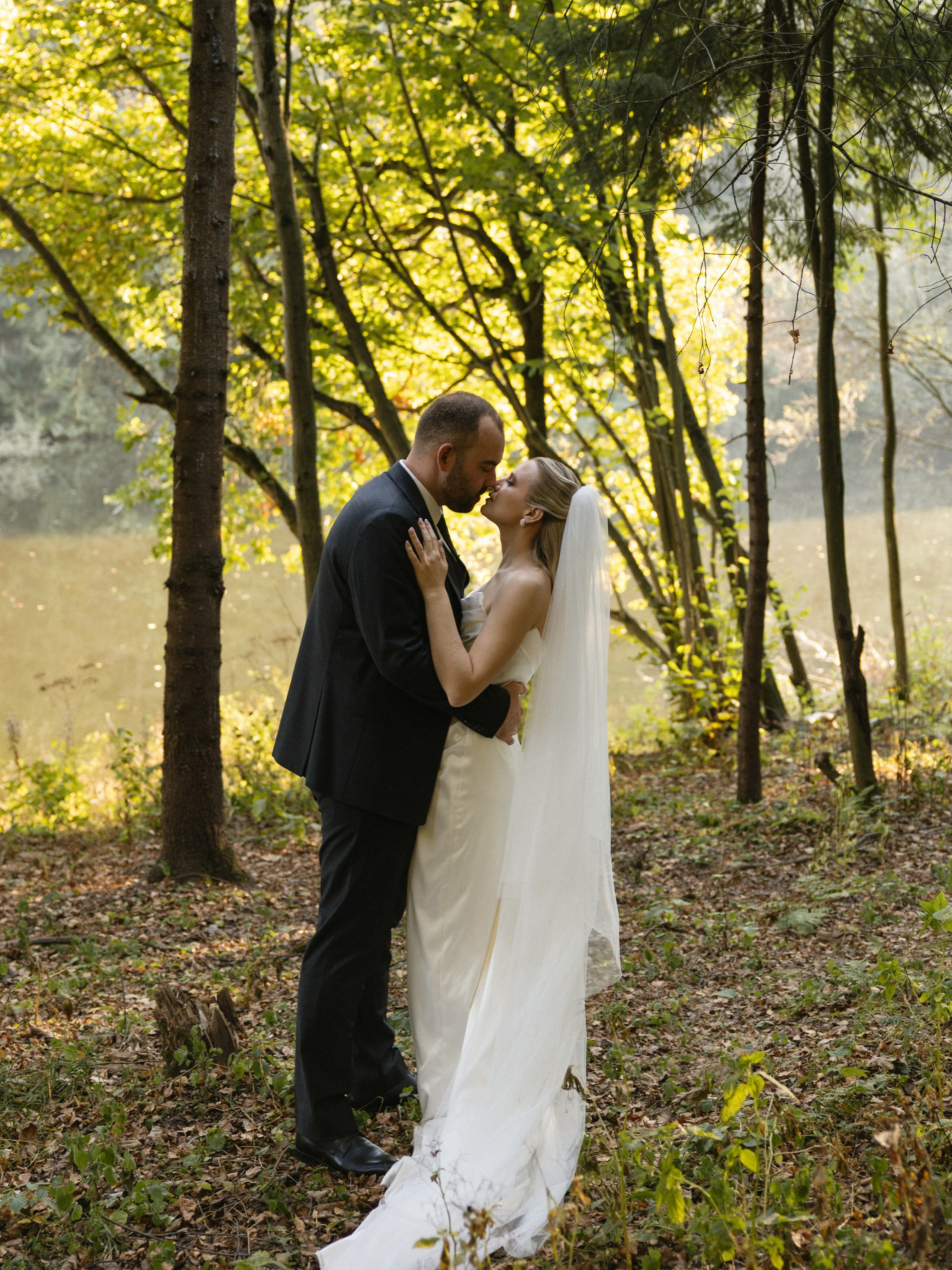 Катя & Дмитрий. Оформление свадеб, декор свадеб Вера Маркова, Москва