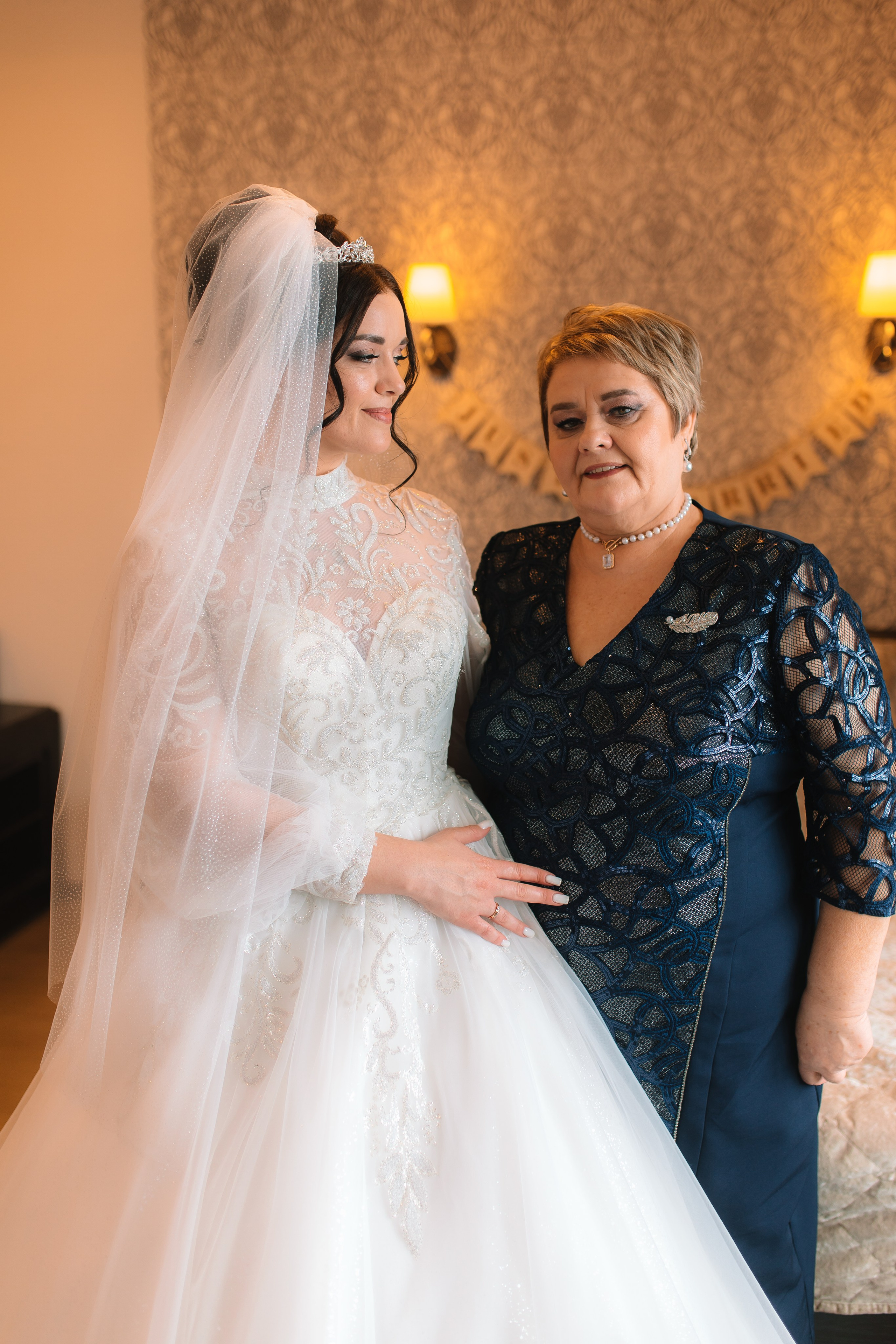 ЮЛИЯ И АЛЕКСАНДР. Свадебный и семейный фотограф в Курске и Курчатове