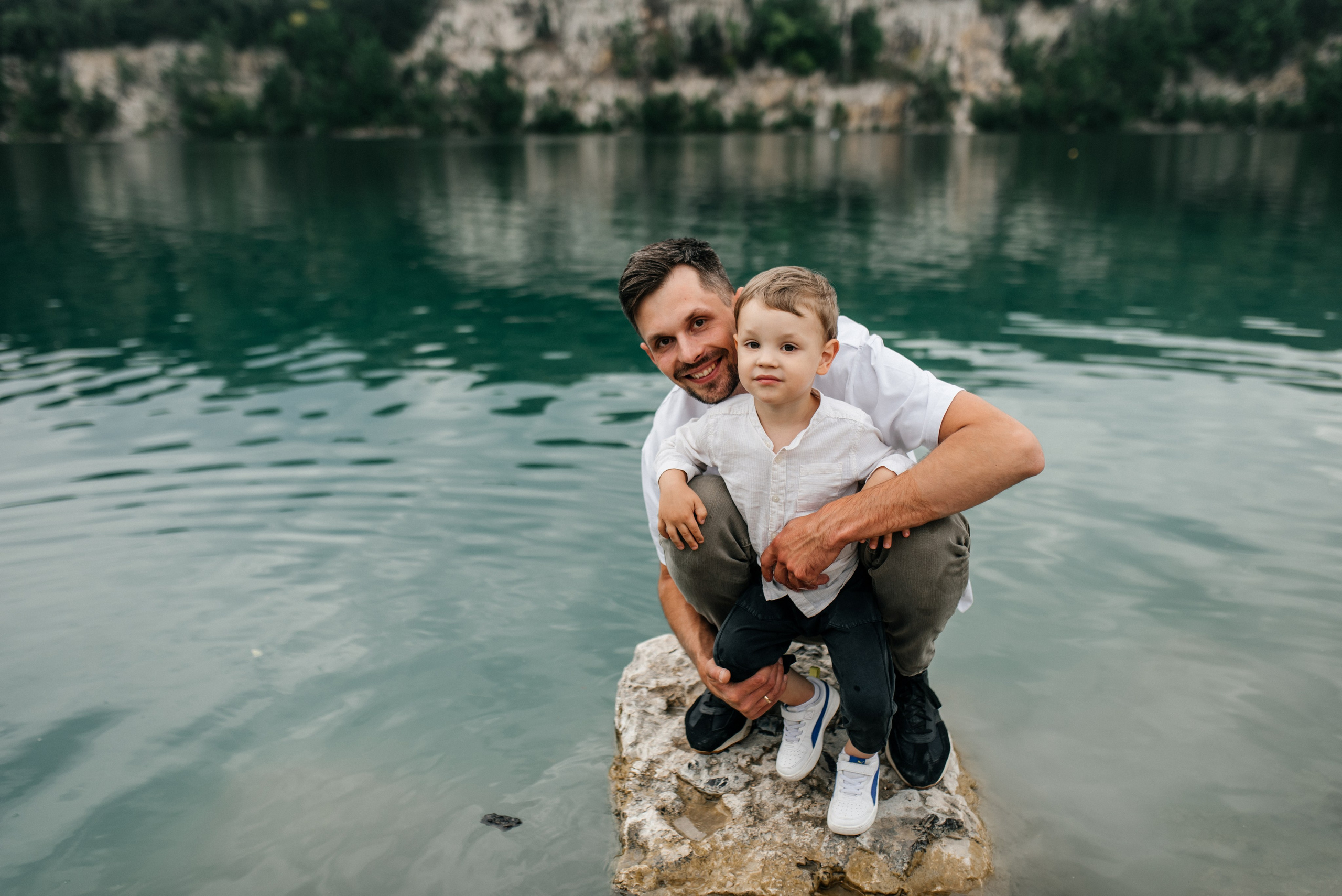 Вера+Максим+Герман+Лев. Костюшко Кристина — семейный и свадебный фотограф в Минске