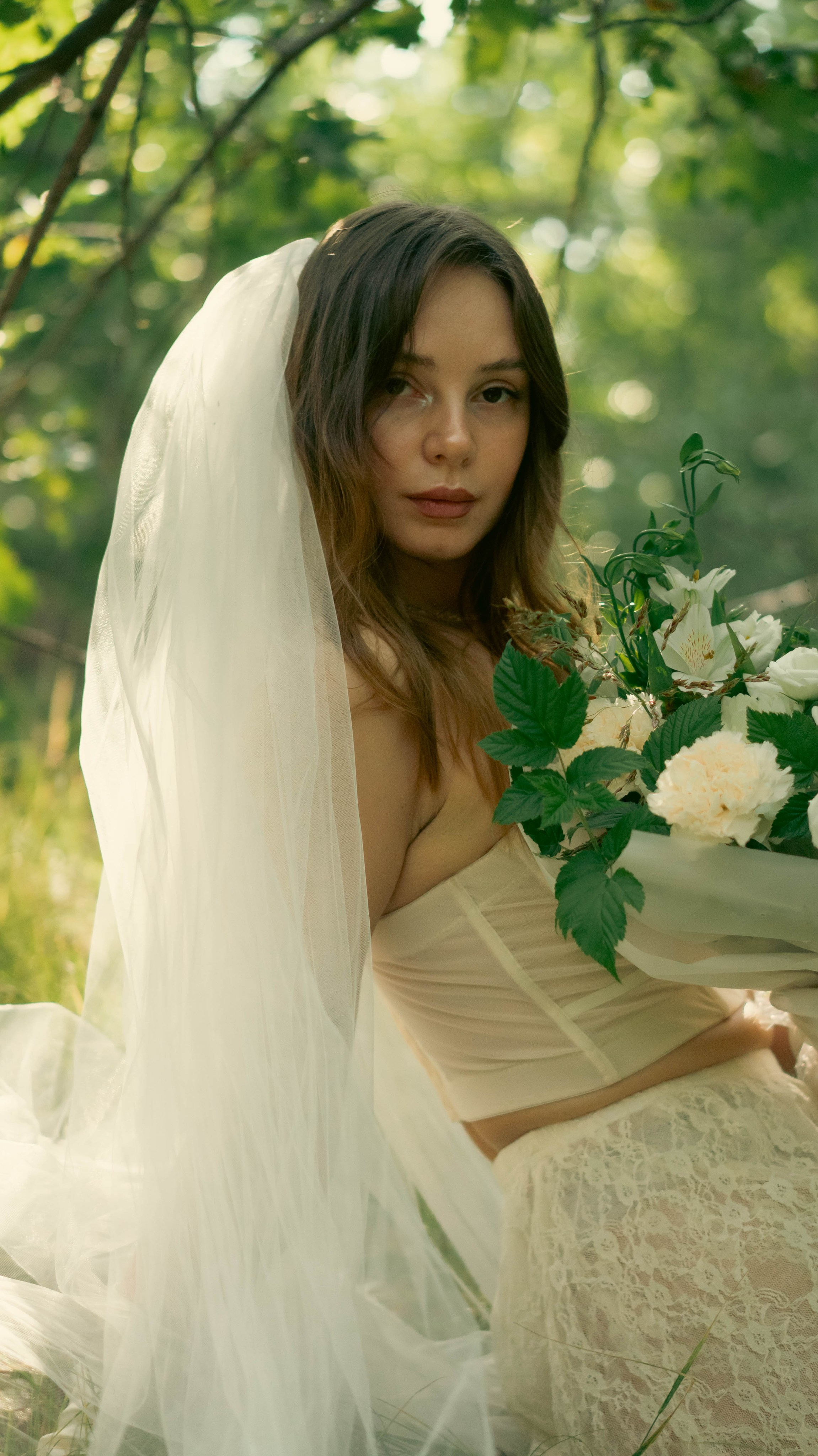 Дпрья. ФОТОГРАФ САРАТОВ