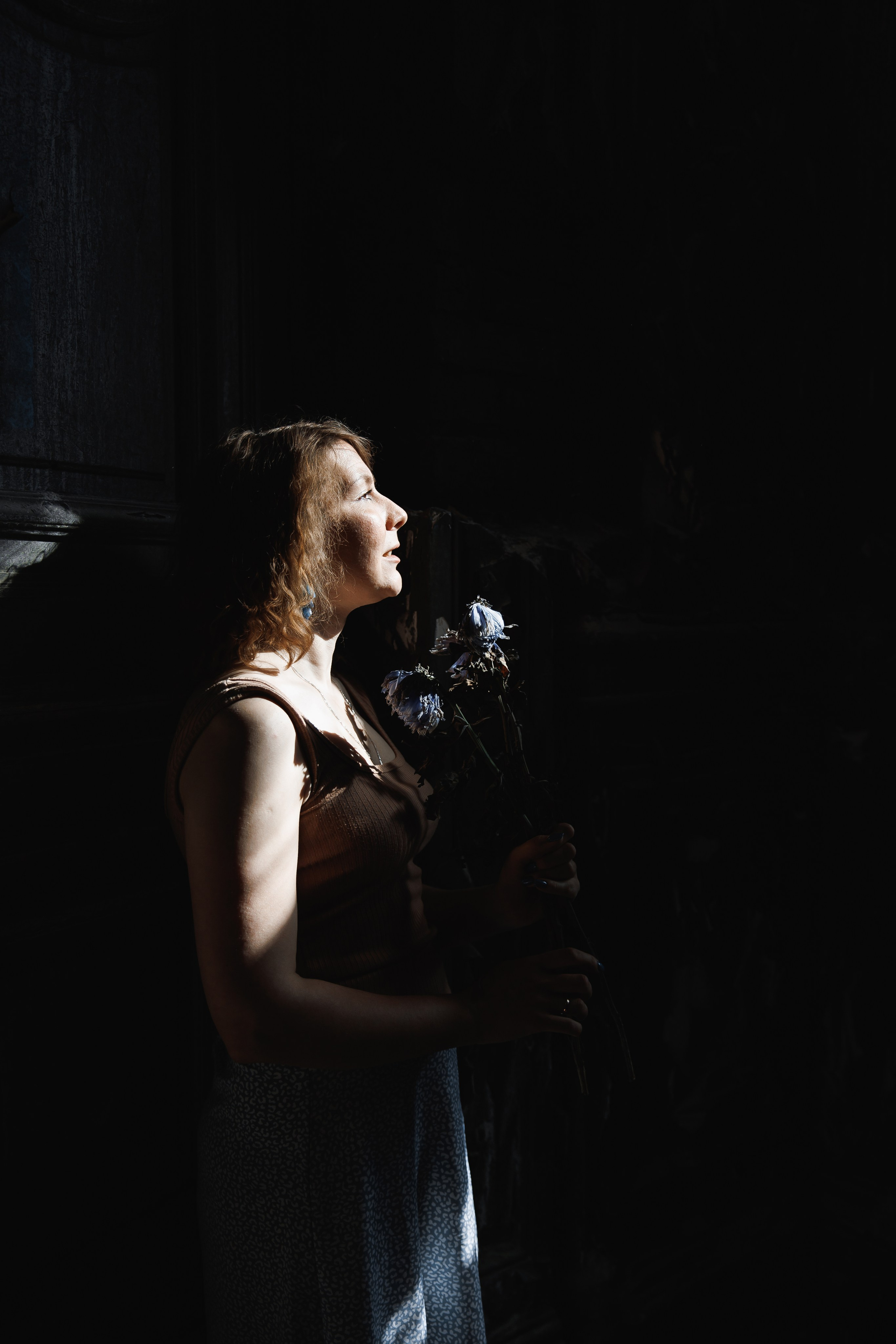 София. Свадебный и семейный фотограф в Санкт-Петербурге Кирилл Шалагинов