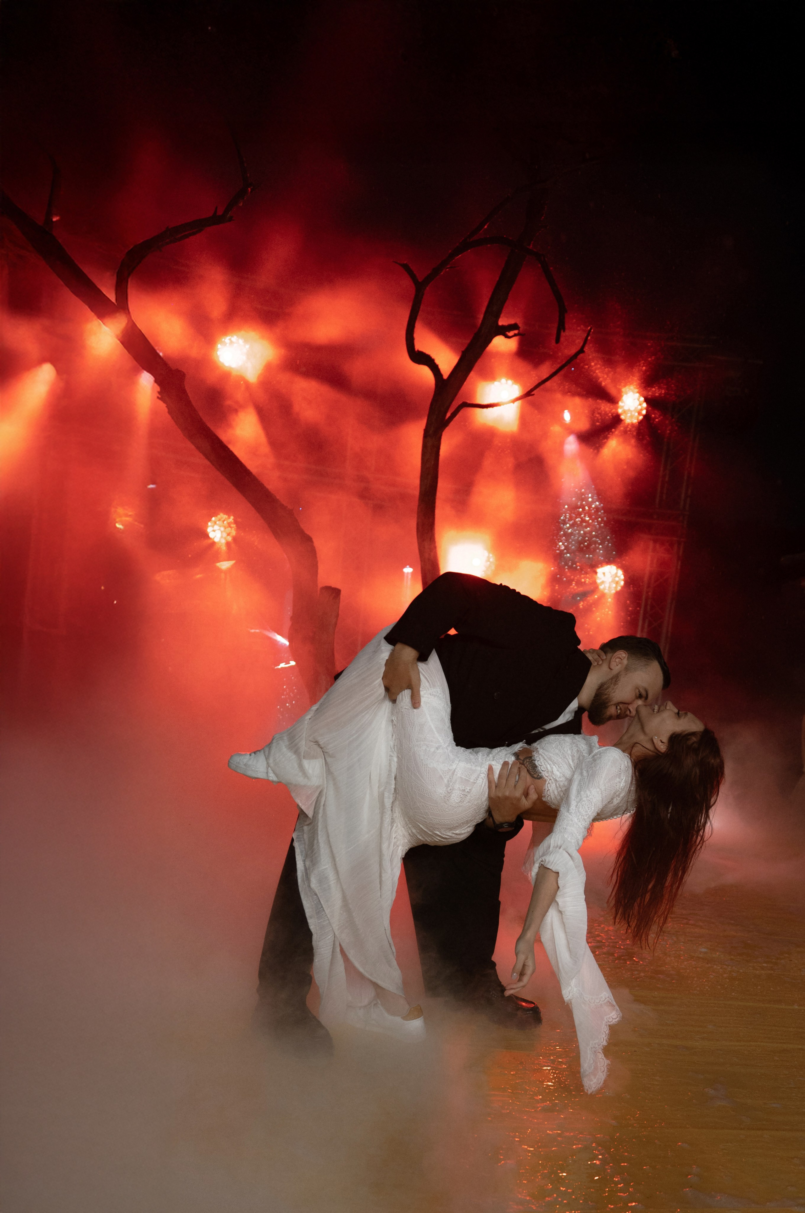 Masha+Vitalya 19/05/25. Семейный и портретный фотограф в Саратове Сахарова Маша