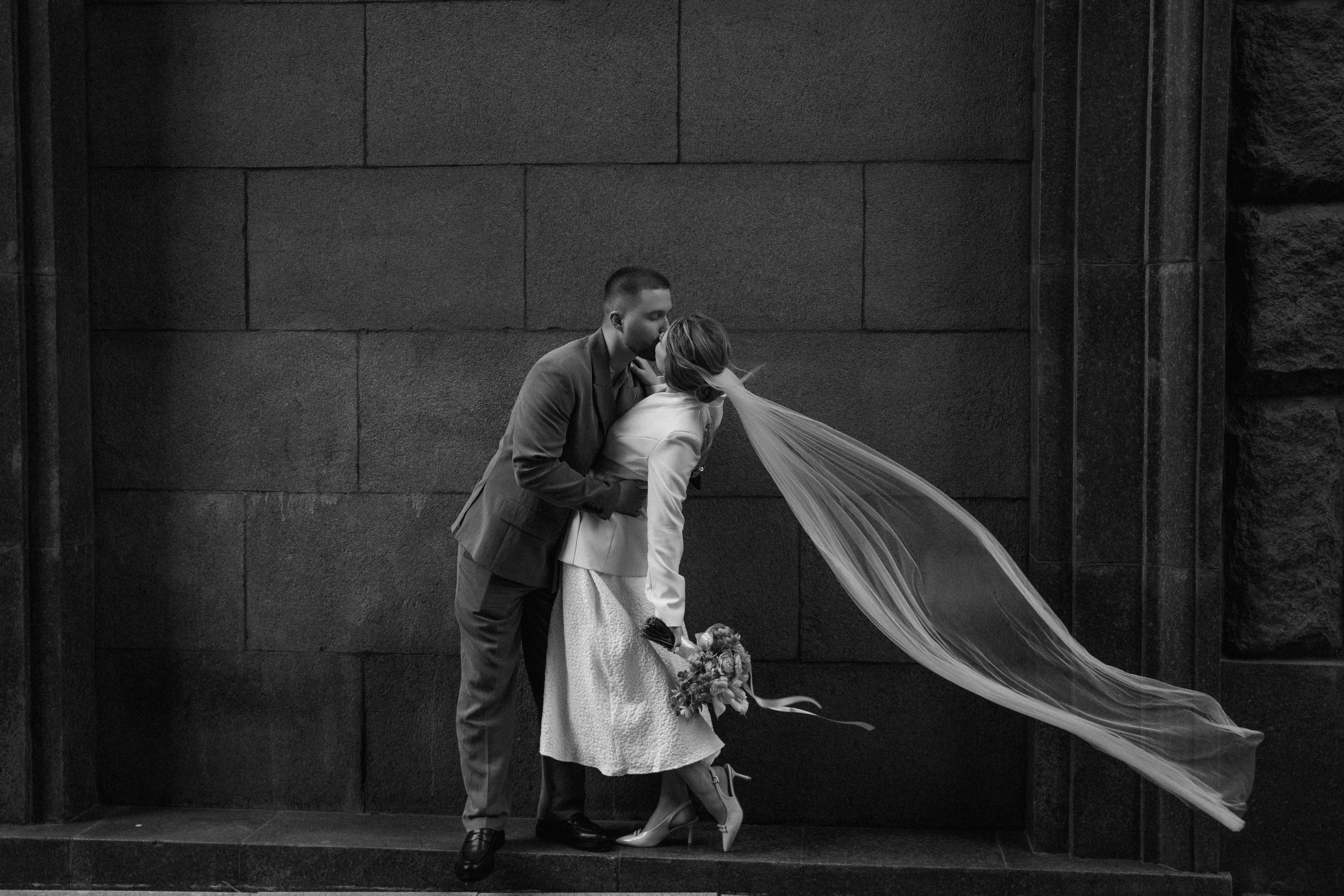 Высотка на Котельнической