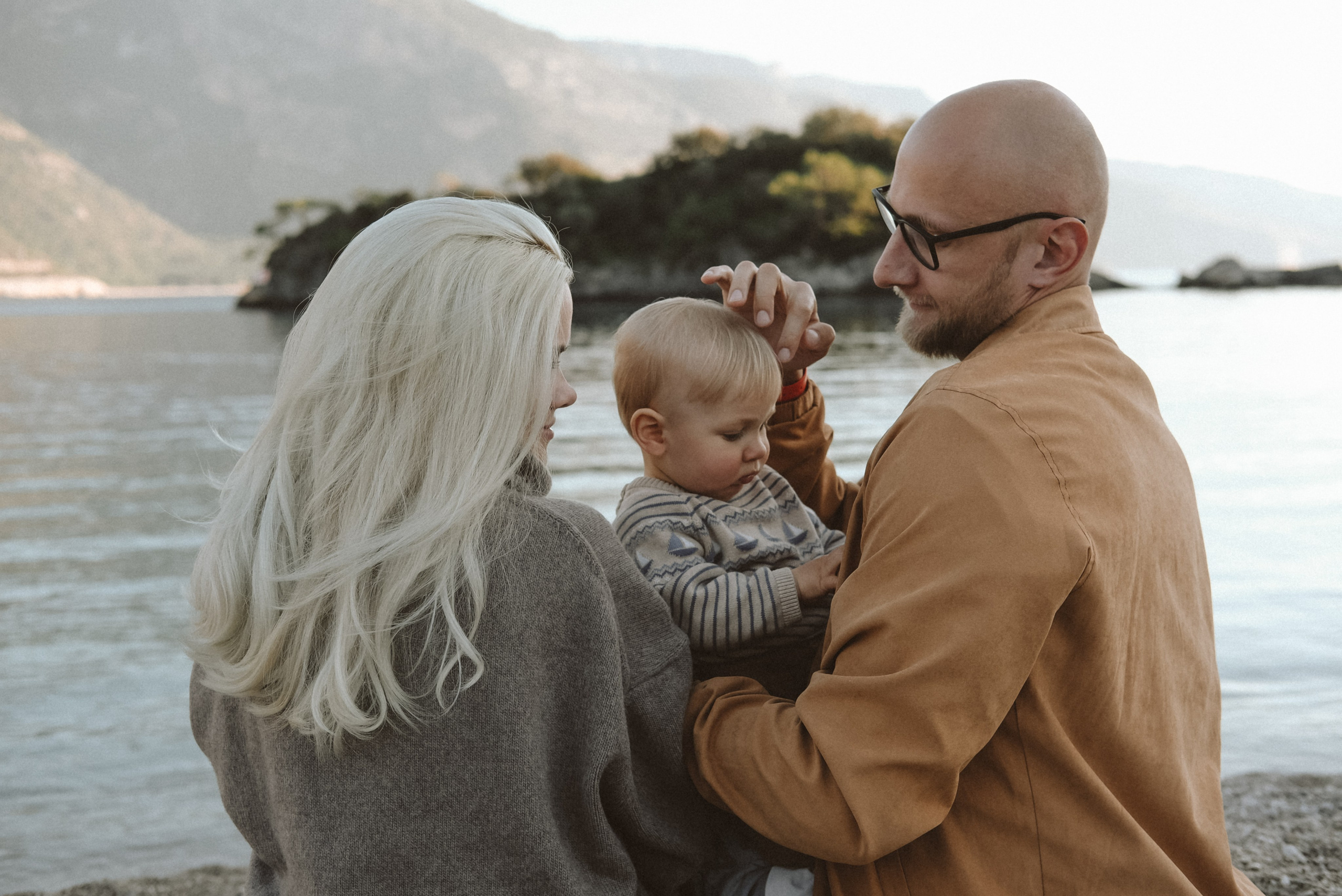 Альбом 15. Фотограф Катерина Мартьянова Санкт-Петербург