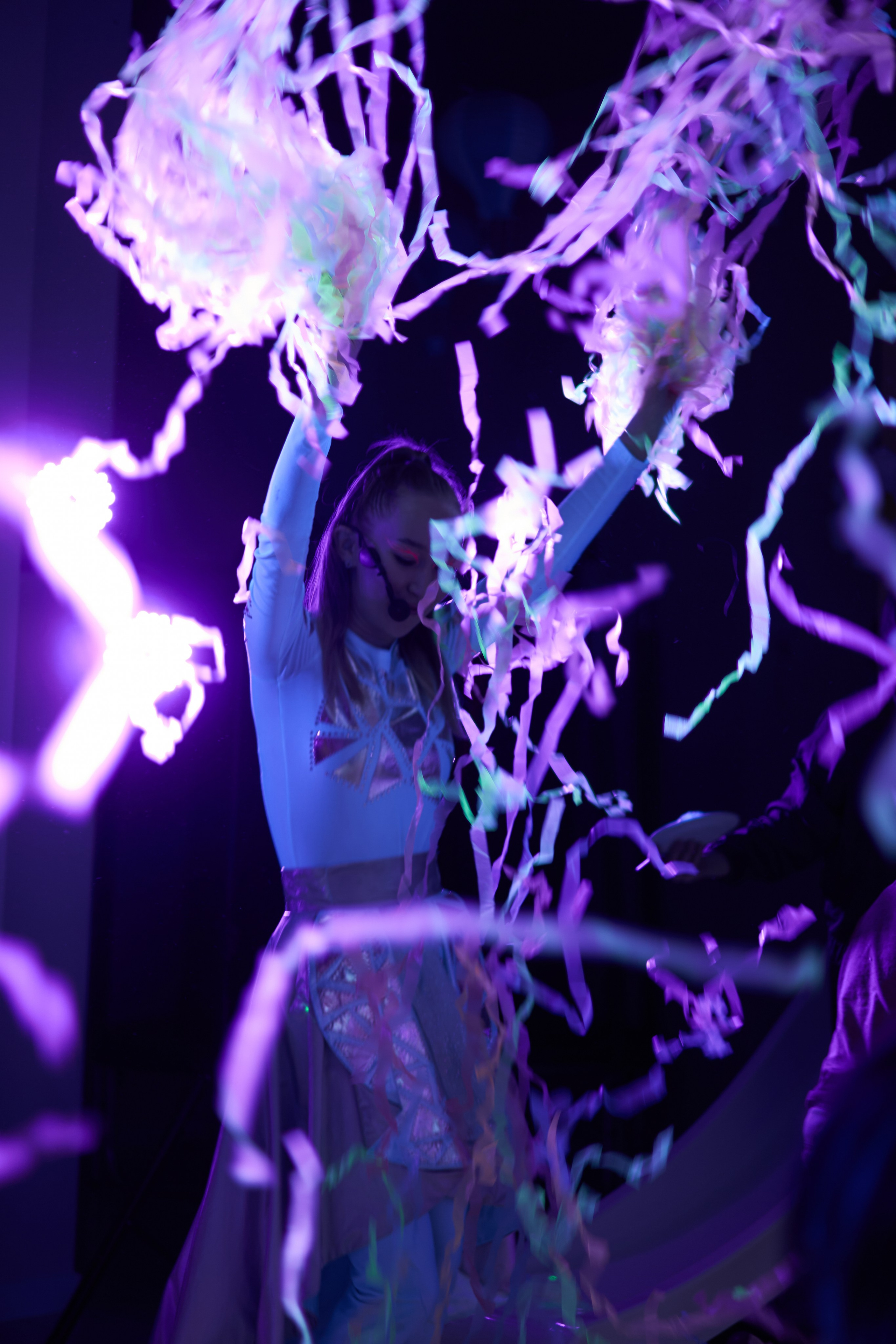 День Рождения Мирона. Фотограф Екатеринбург Кокшарова Александра