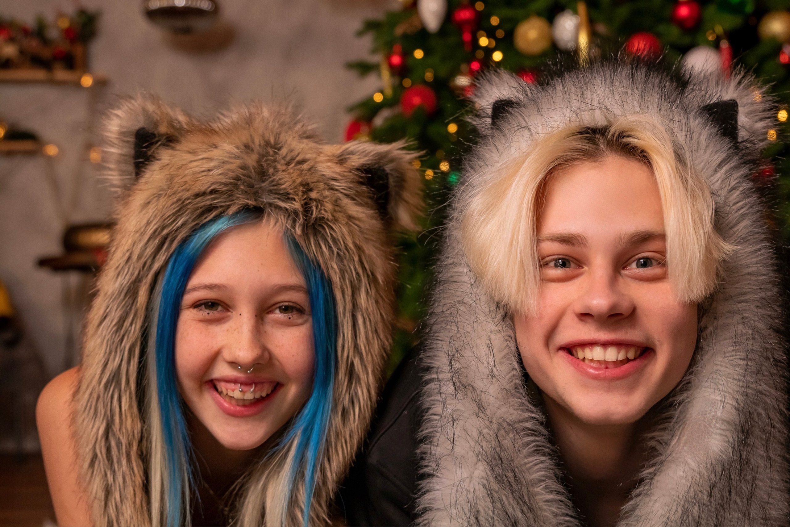 Детки. Женский фотограф Владивосток Яна Белясник