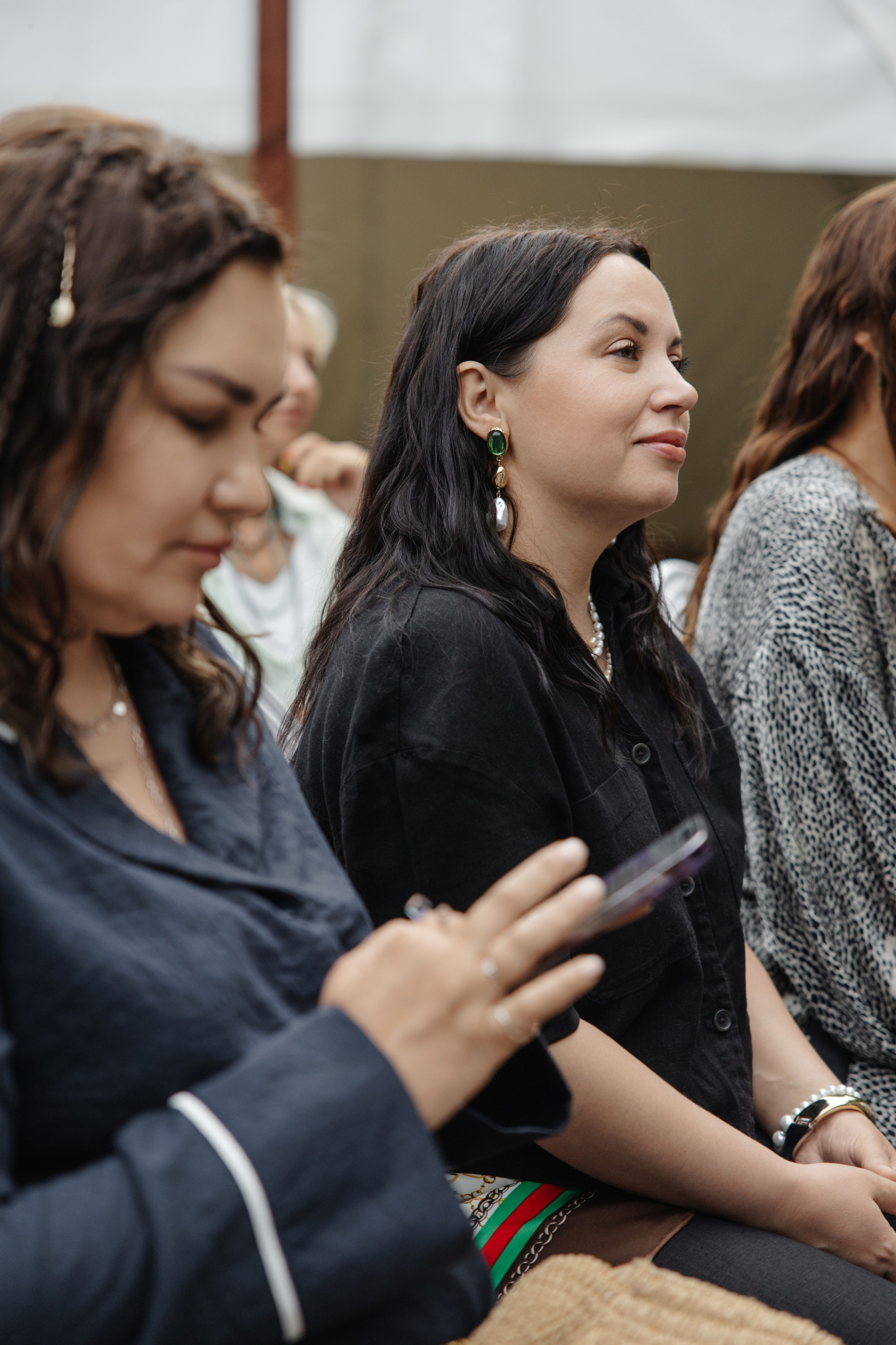 ГРЕНАДА. Фотограф в Красноярске