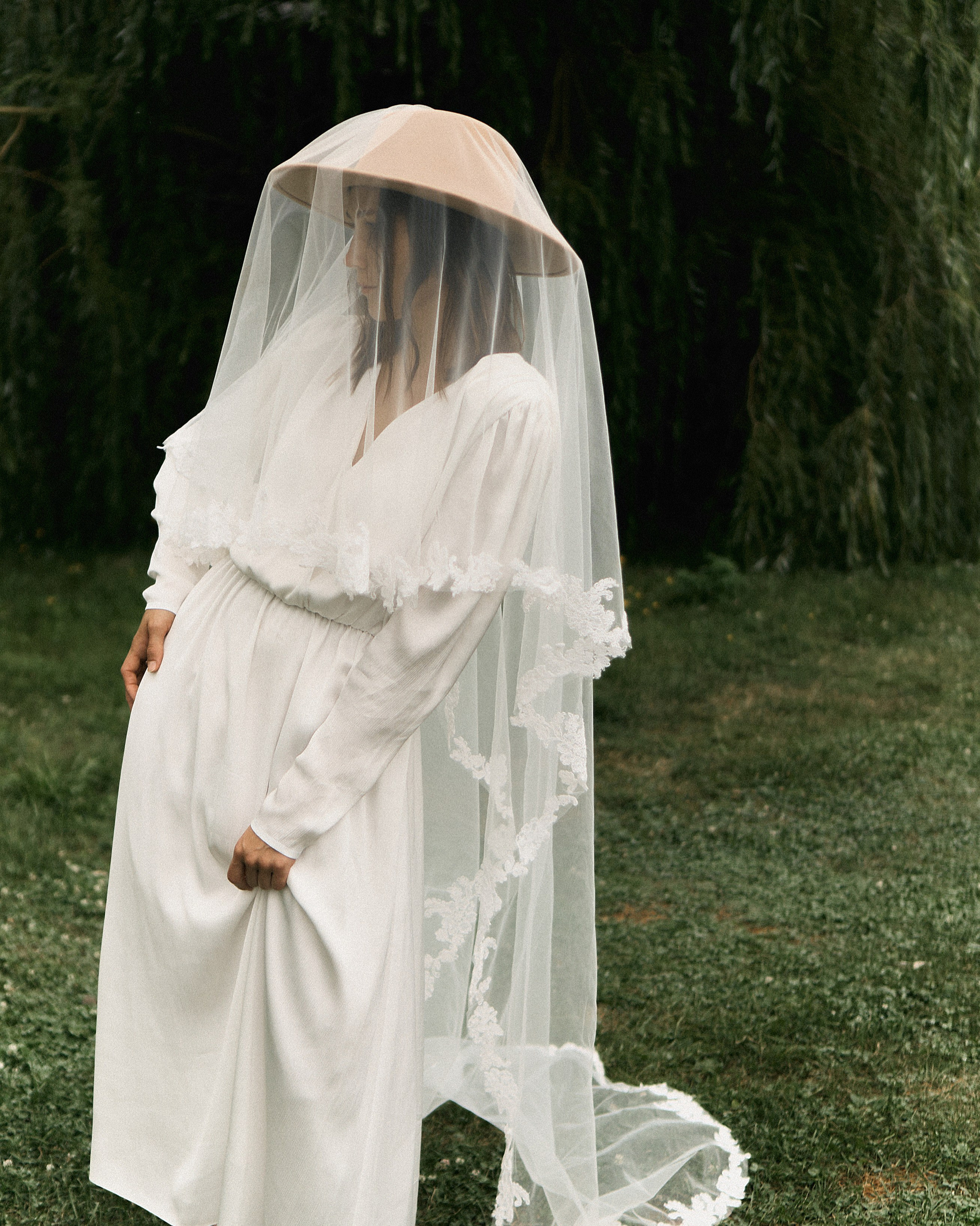 Marina. Индивидуальная и семейная фотосессия в Чебоксарах Оксана Русакова