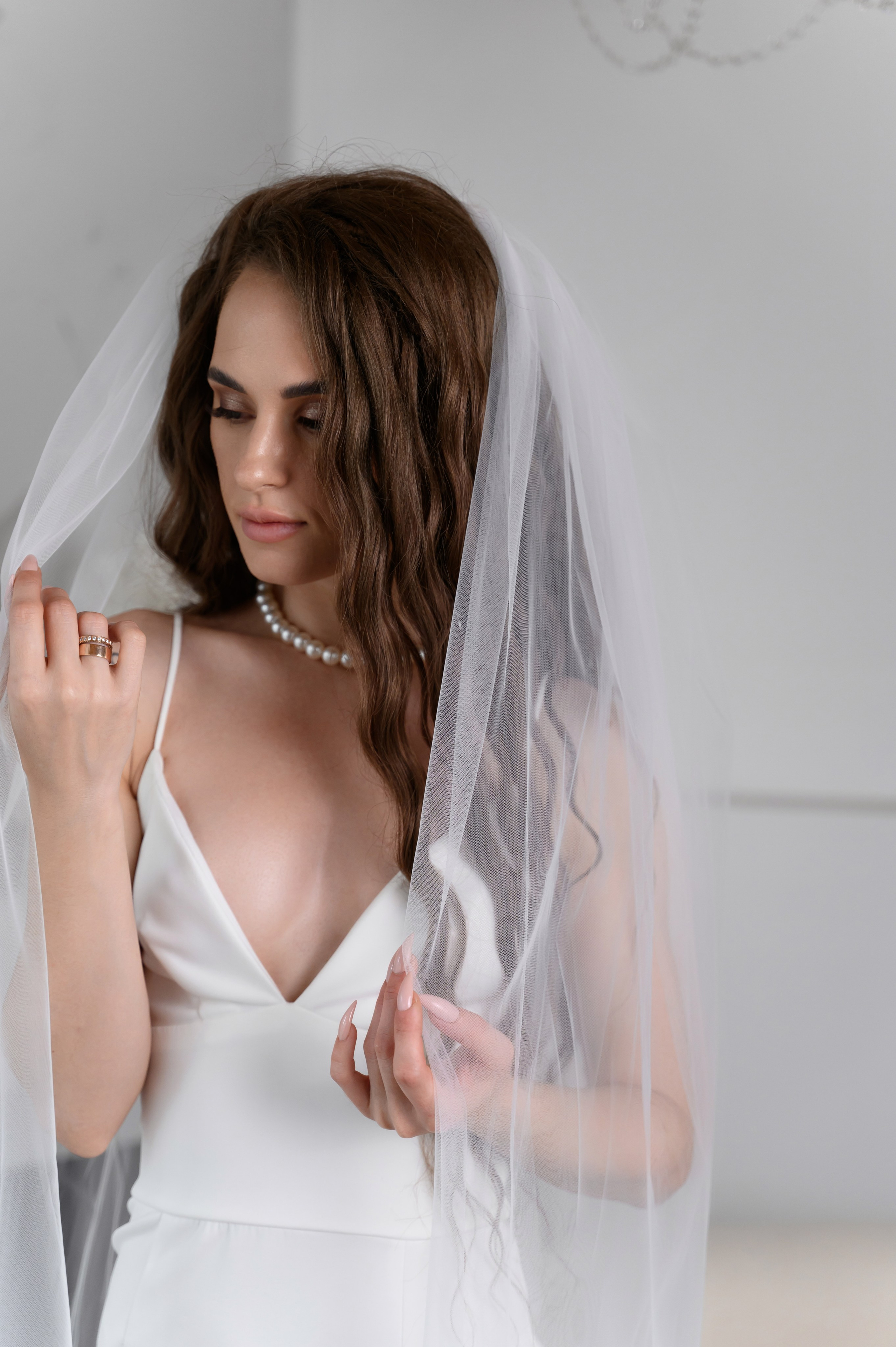 Артем и Виктория. Фотограф Палий Ульяна