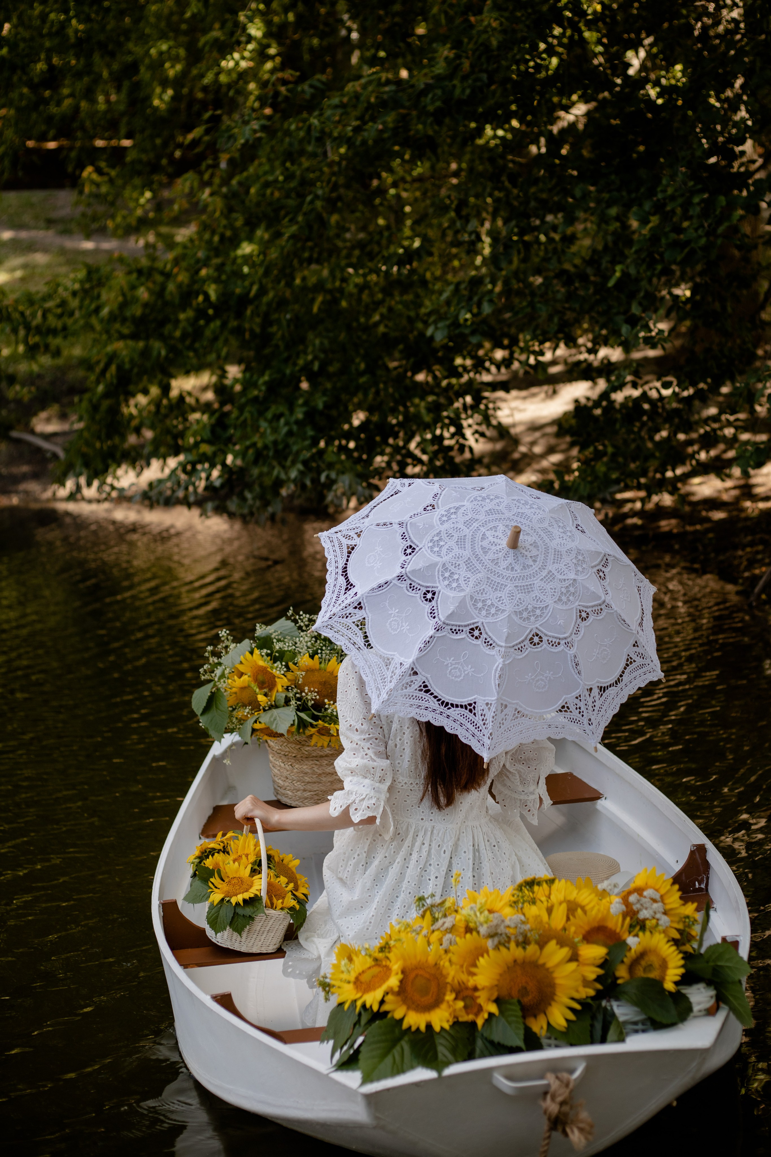 Фотопроект «Sar.fotolodka» 3 Августа 🌻. Семейный фотограф в Саратове Элоиза Ляпина