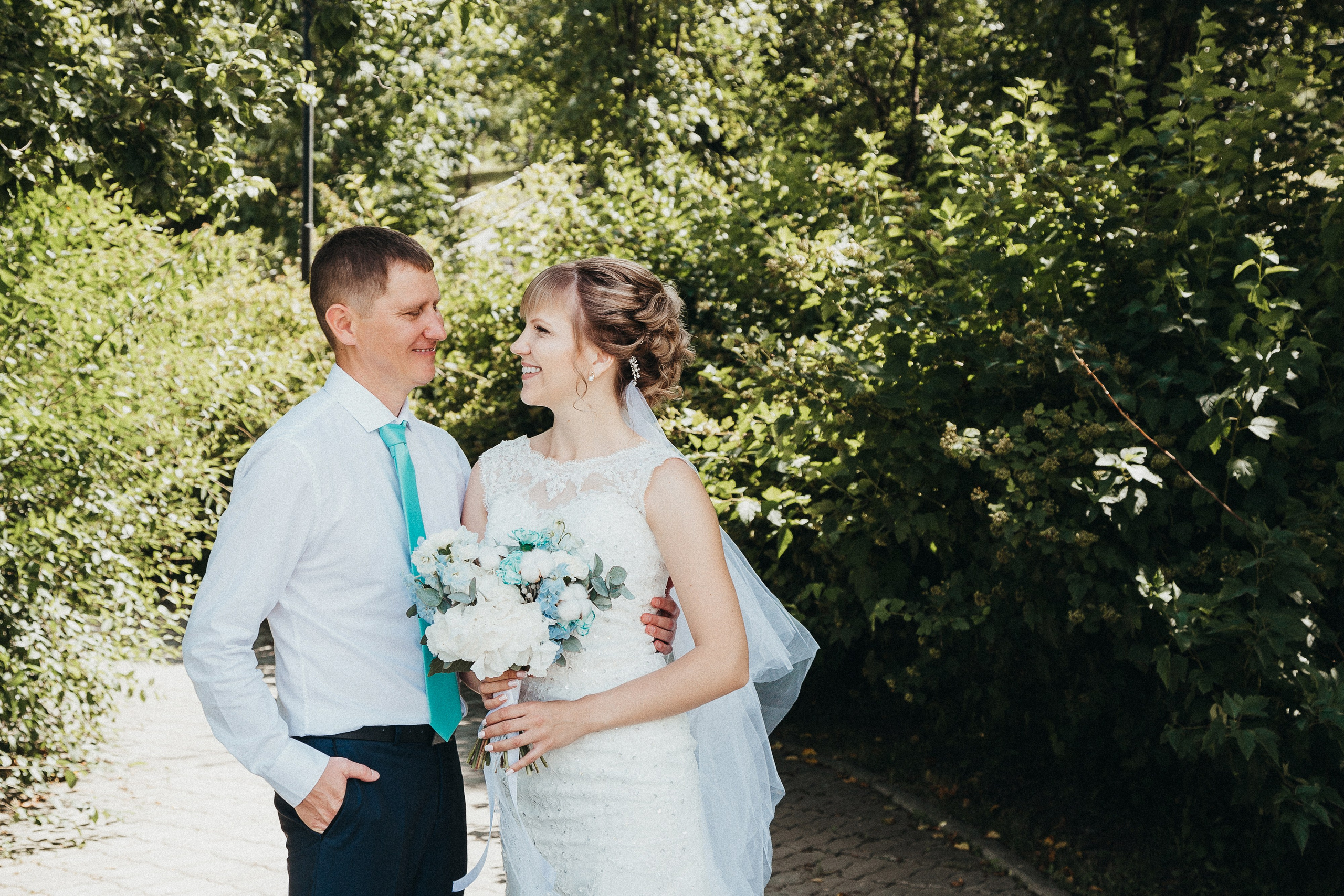 🖤. Екатерина Королева. Фотограф. Хабаровск