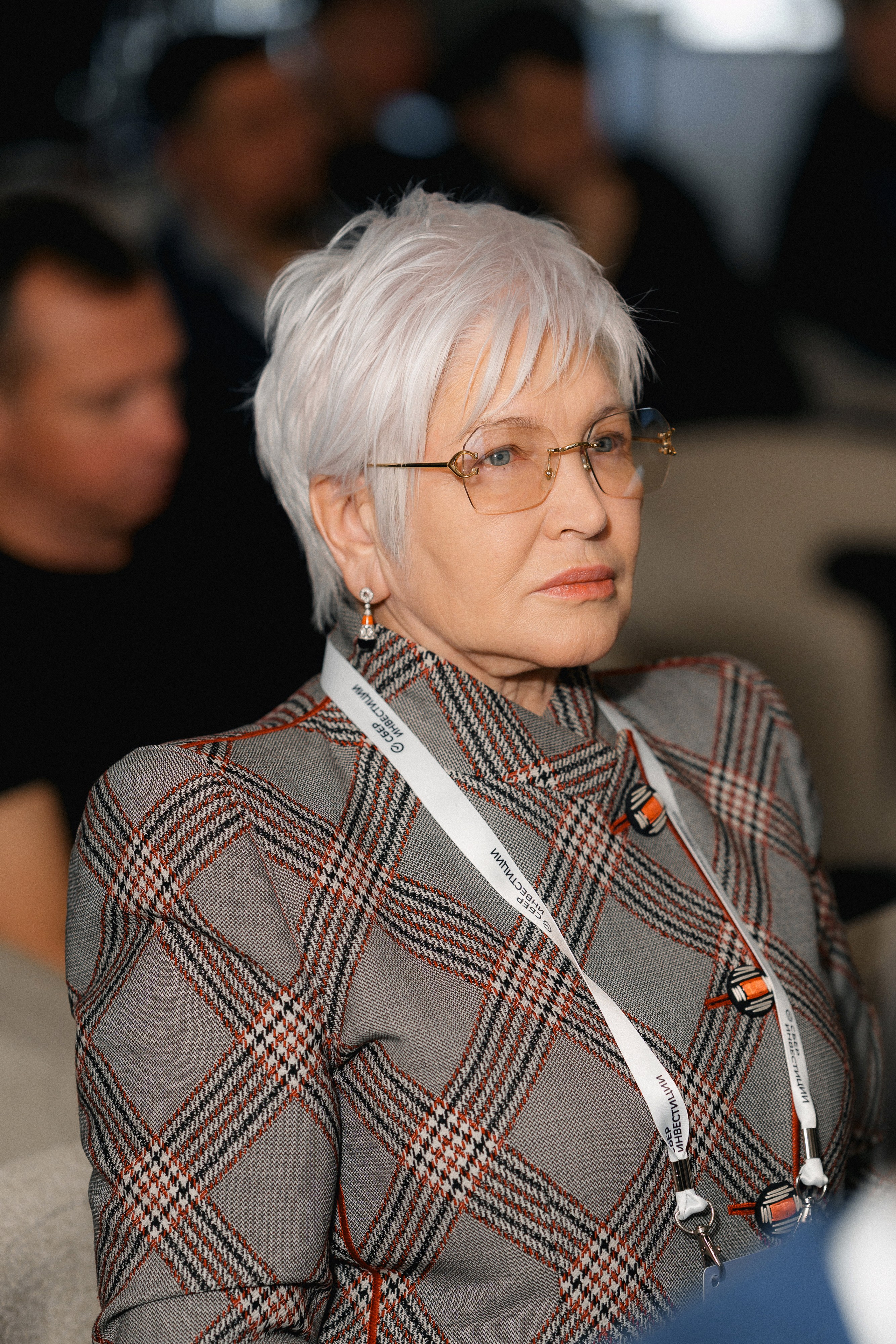 СБЕР Инвестиции (Ресторан #МОСКВА). Свадебный и репортажный фотограф в Воронеже Роман Янко