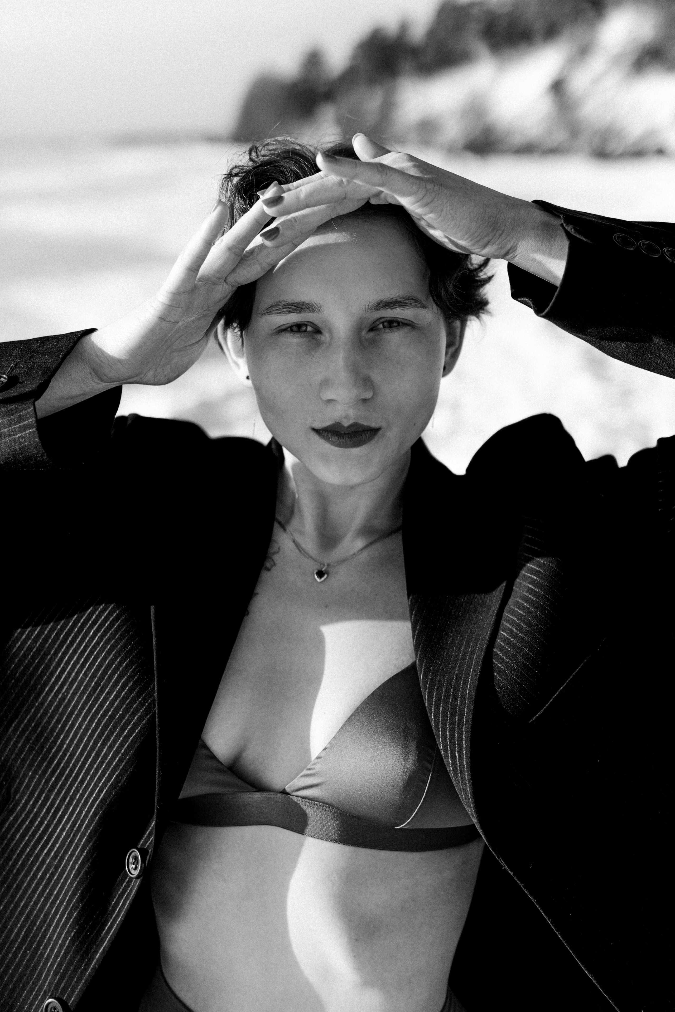 Лилия. Natalya Bondareva Photographу