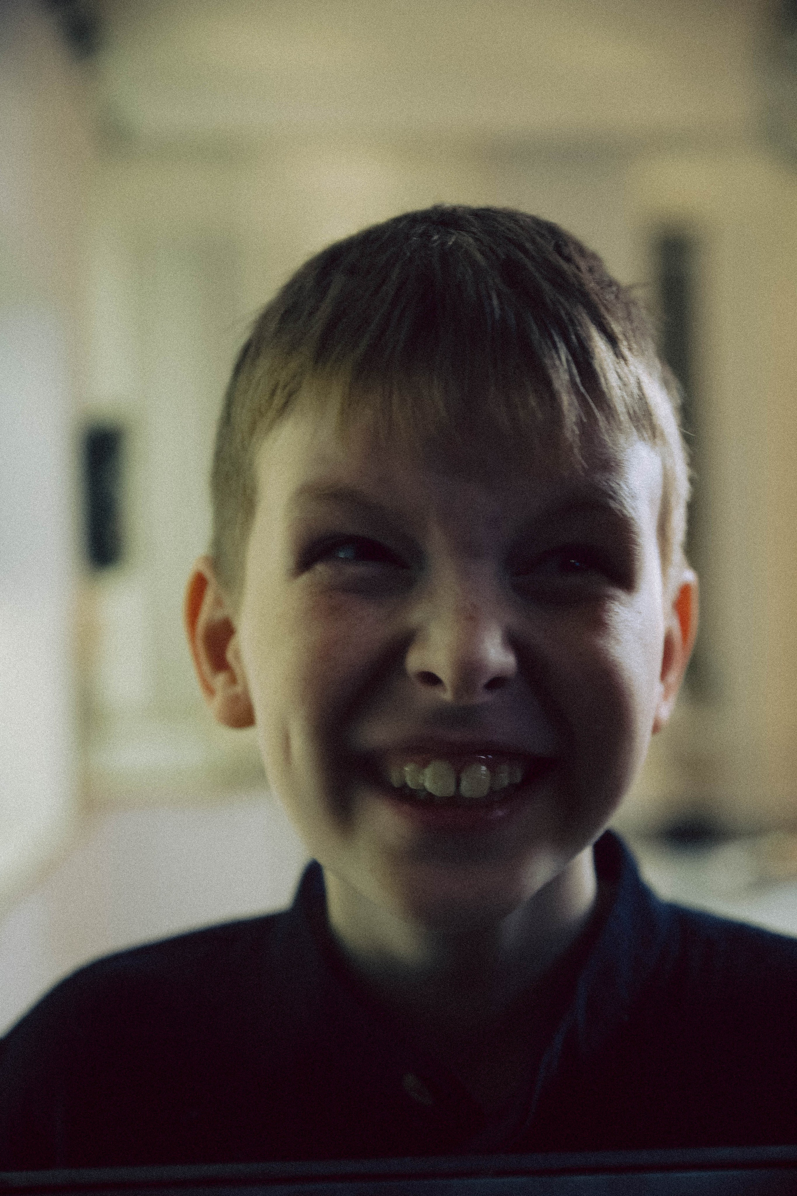 Новогодняя total black. Photographer in Moscow & everywhere in the World Alena Vyalova