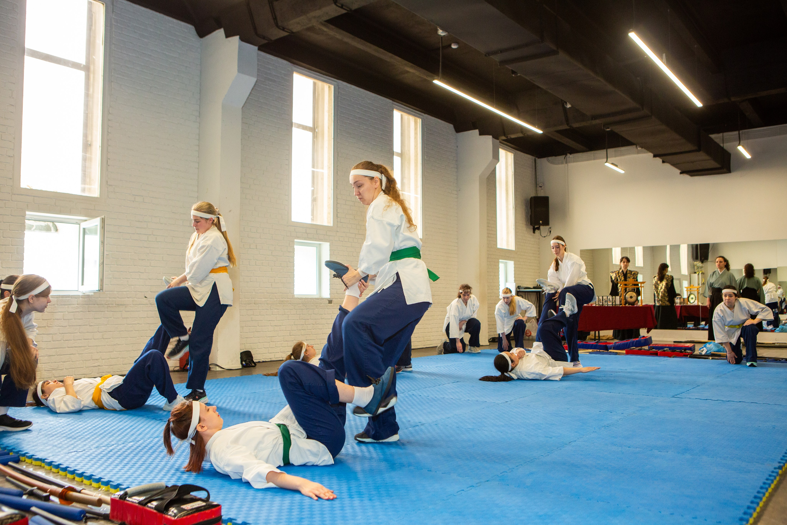 Тайкай. Репортажный, семейный, свадебный, портретный фотограф