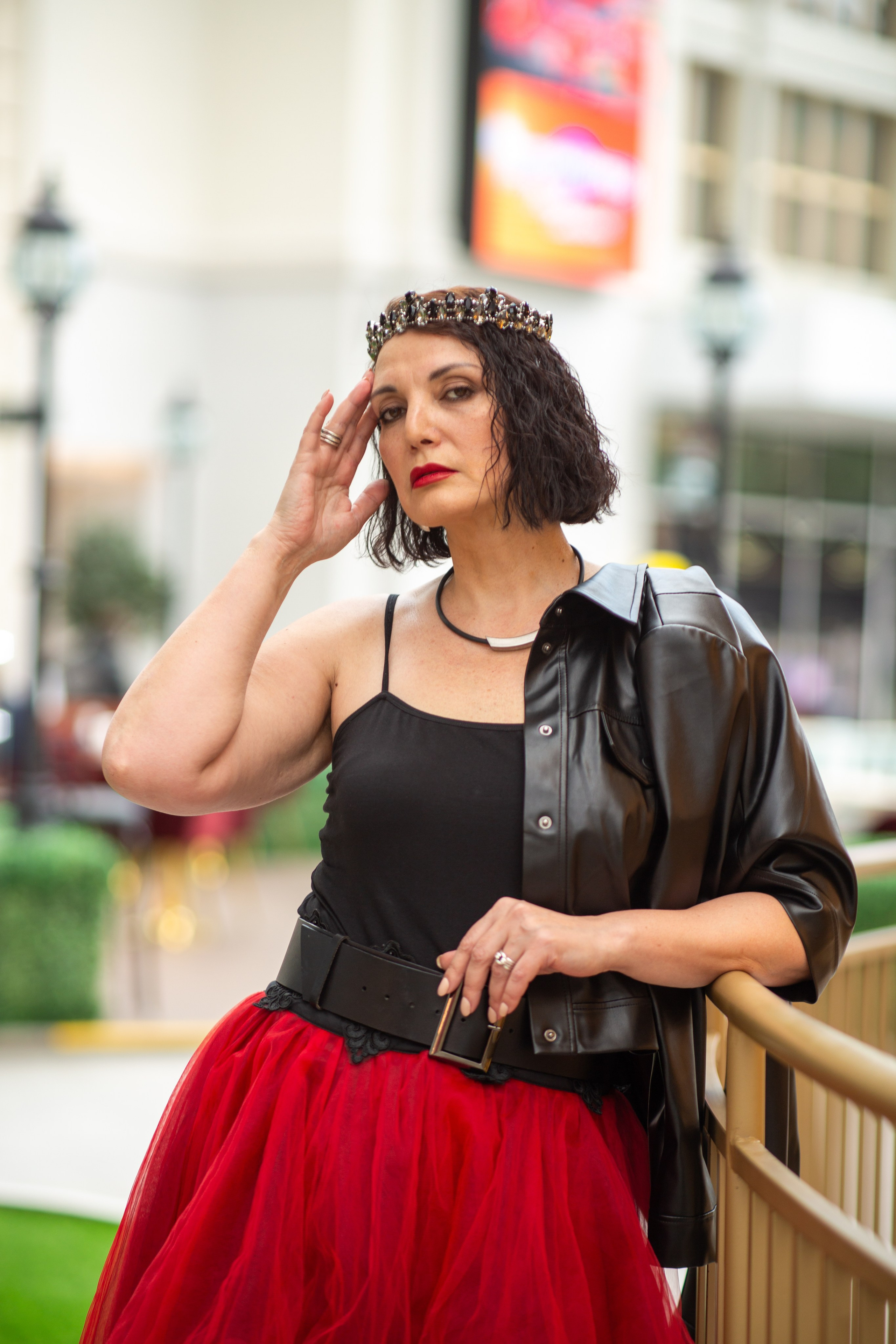 Модель Елена. Академия Преображения. Репортажный, семейный, свадебный, портретный фотограф