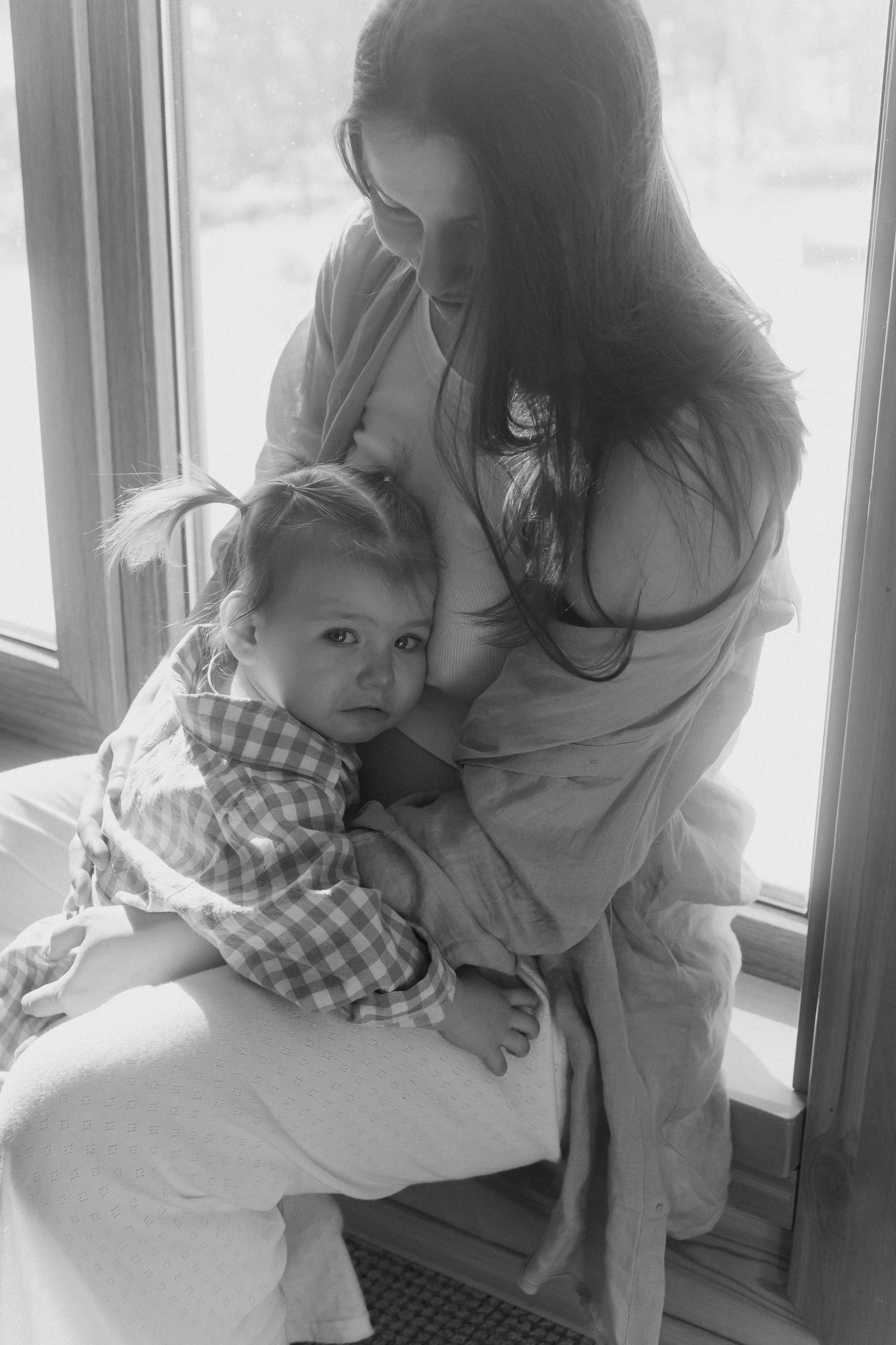 1+1=4. Свадебный и семейный фотограф г. Волгоград Биленко Ангелина