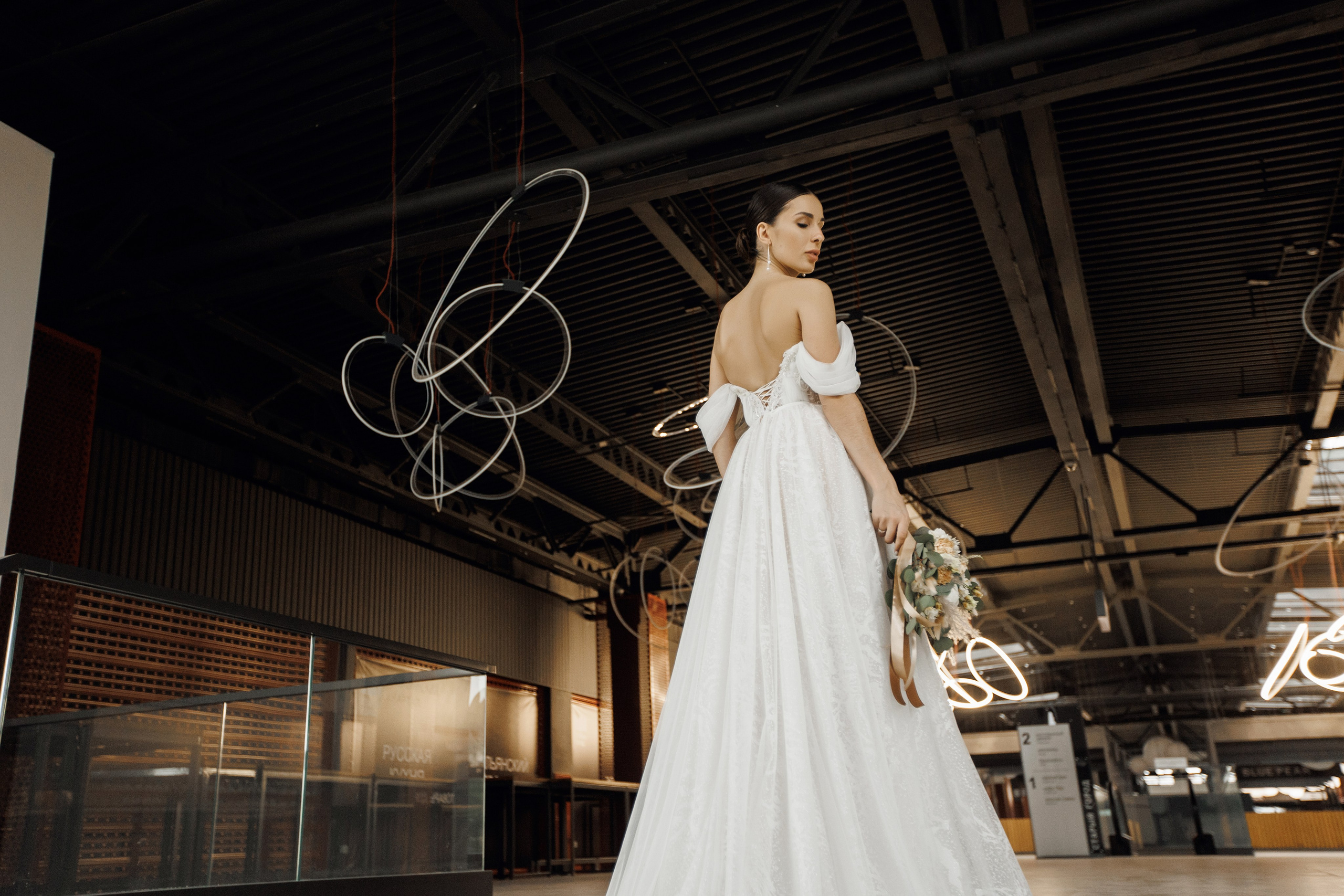 Sara. Свадебный фотограф Екатерина Худякова — Ярославль, Санкт-Петербург, Москва