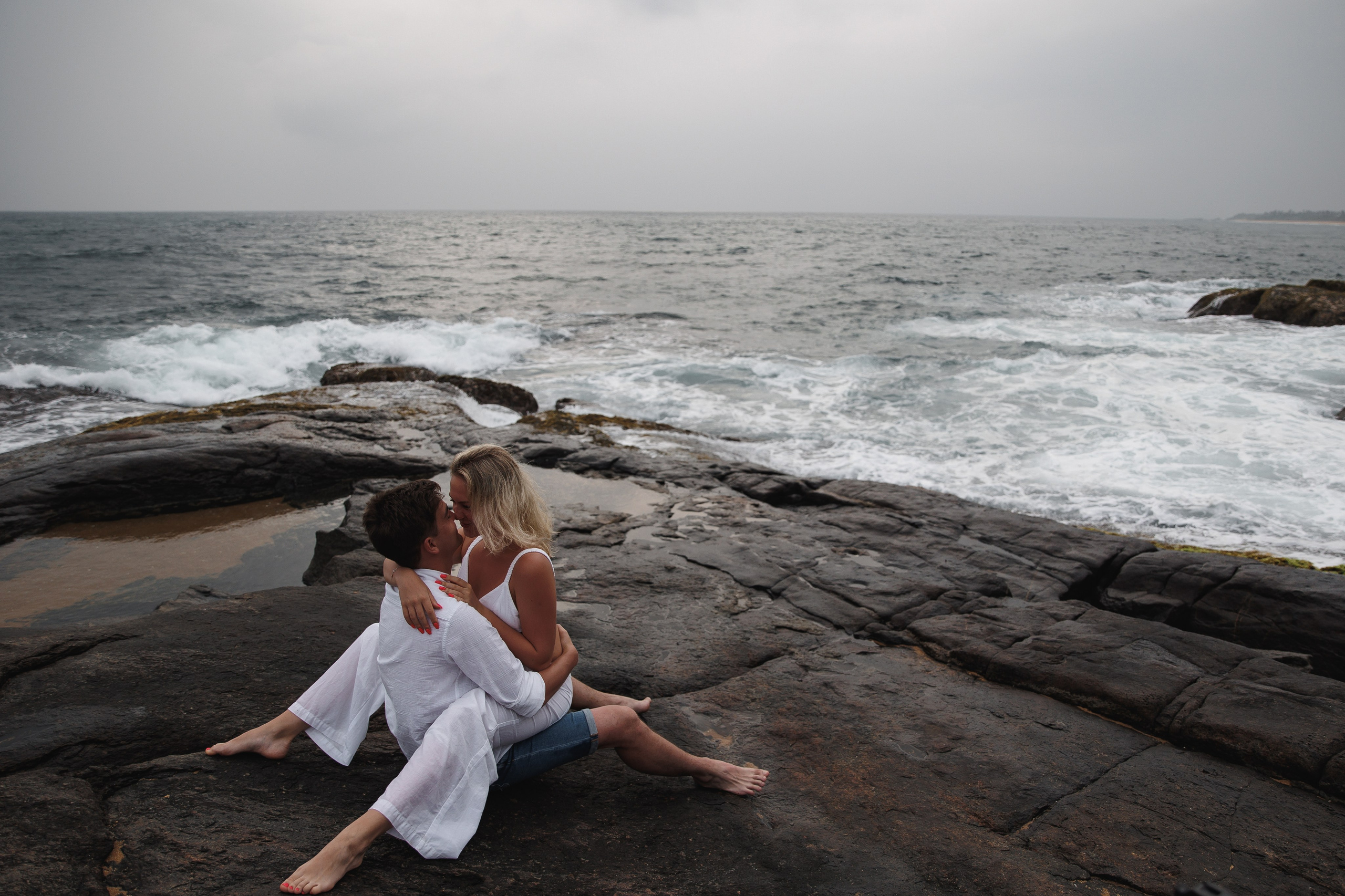 Love story. Свадебный фотограф в Санкт-Петербурге, Москве, Европе и по всему миру