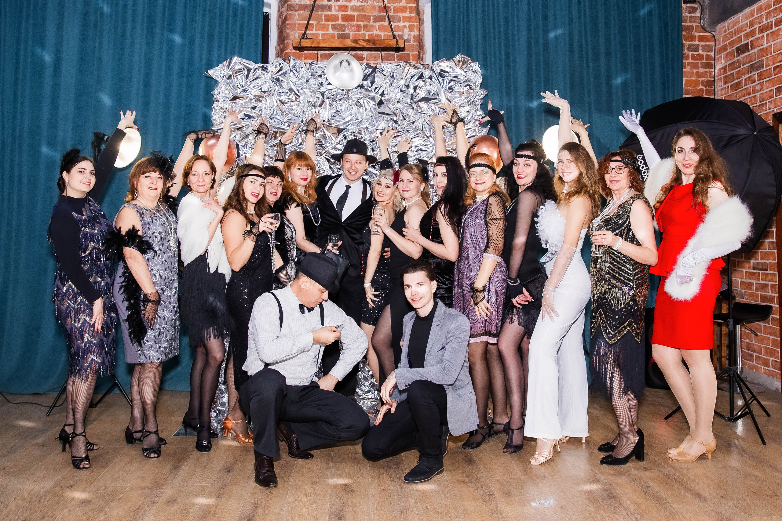 Репортаж. Фотограф Лебедева Татьяна г. Орехово-Зуево