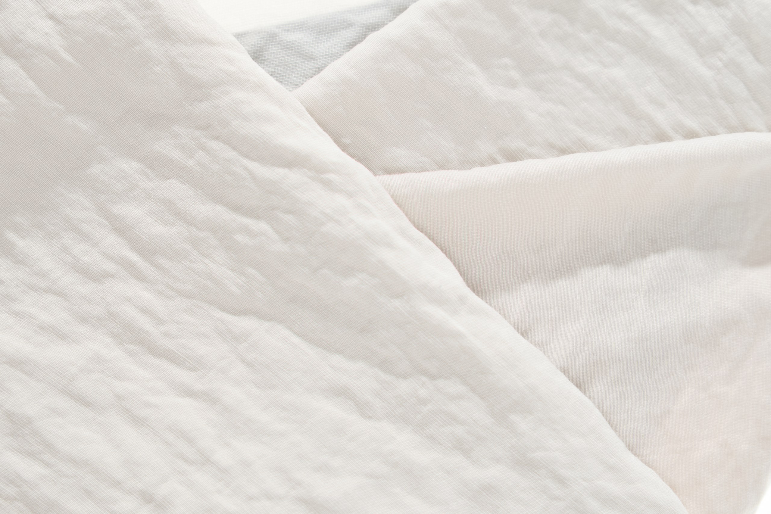 Фотосъемка каталога Тканей. Профессиональный фотограф в Москве — Максим Дьяконов