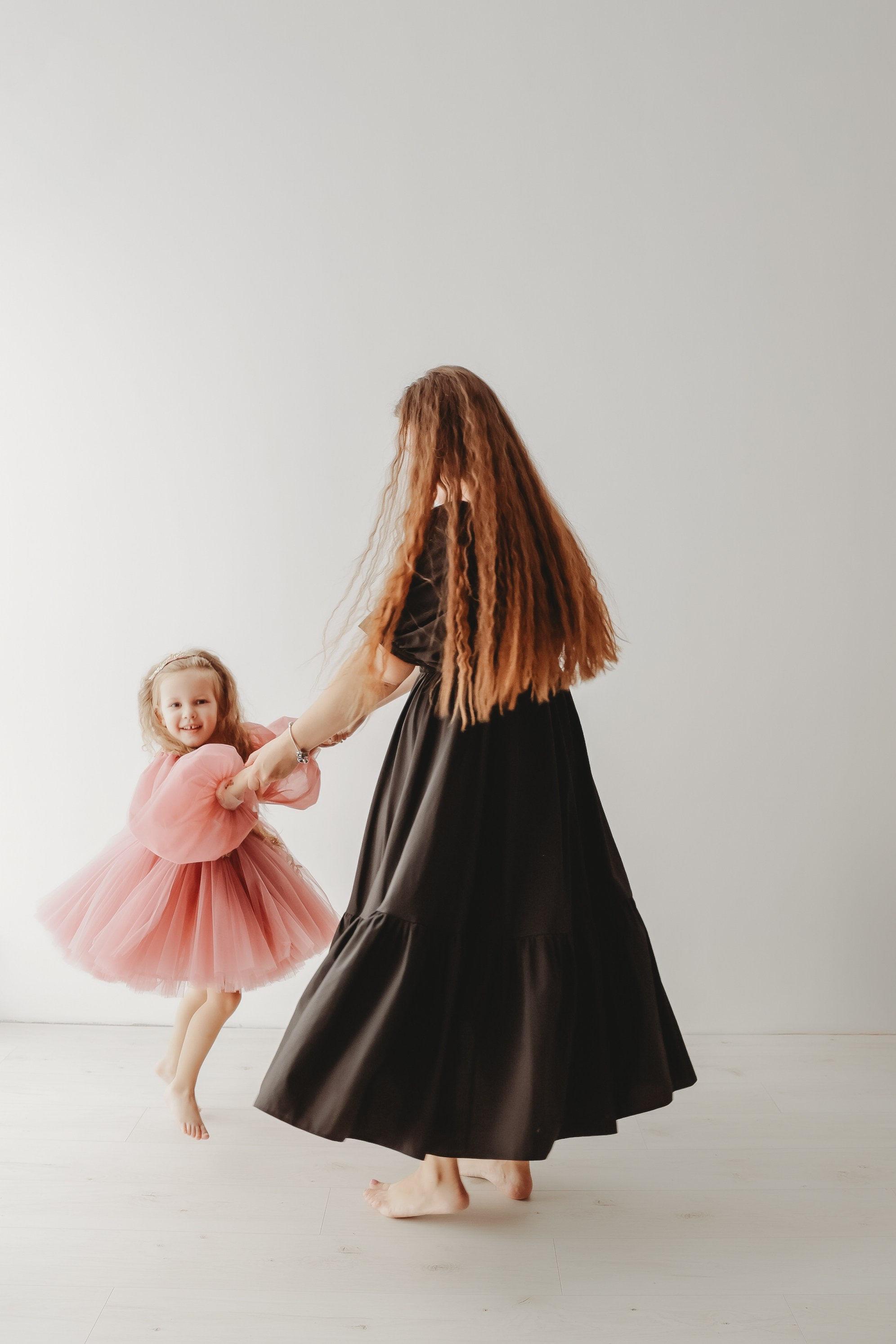 СОФЕ 4 ГОДА. Фотограф в Туле Оксана Денисова