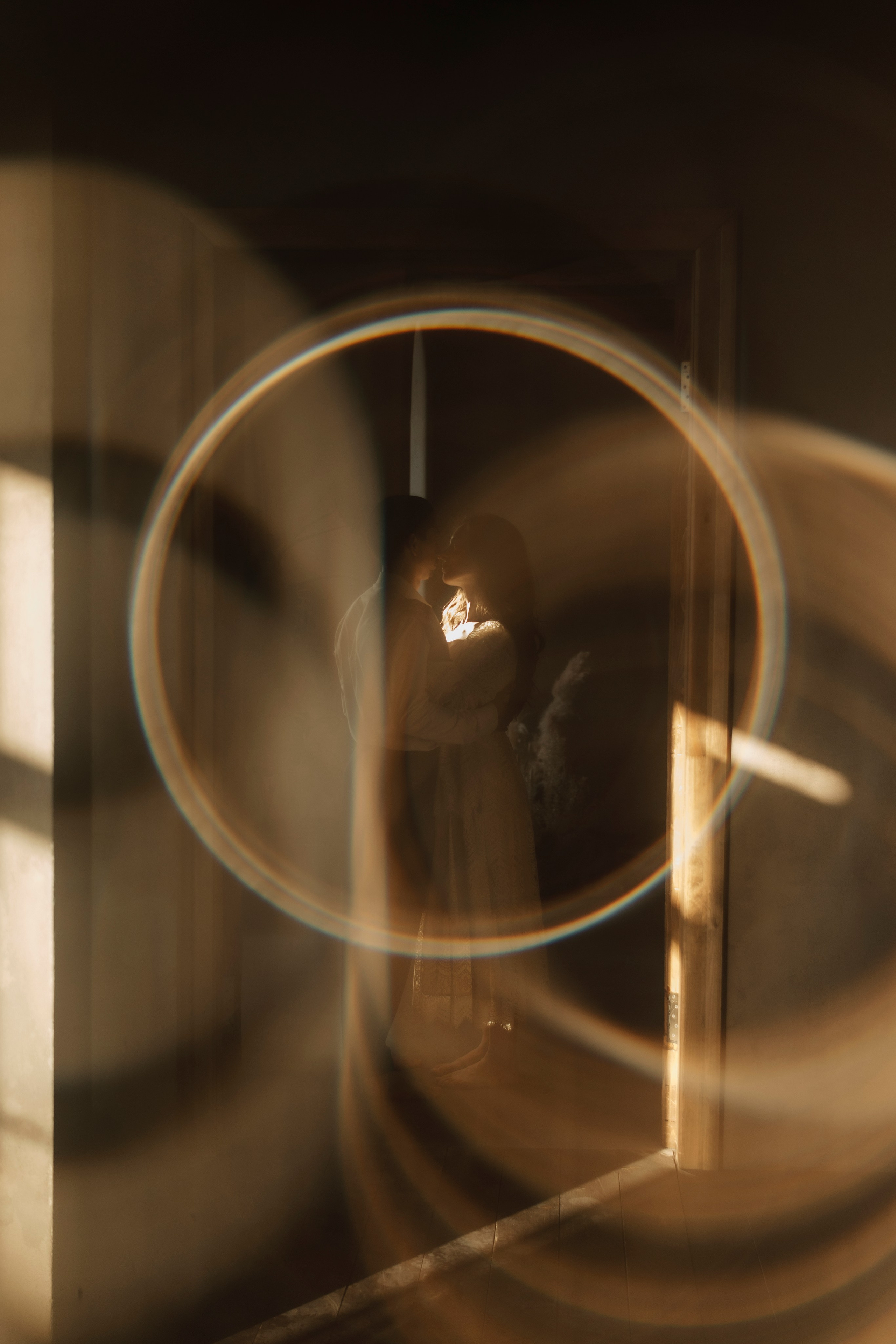 фотосессия на двоих в Питере фотосессия в Москве лав стори семья киношность моментов трепет любовь красота фотограф Москва love story amor в Питере любить идеи для свиданий фотосвидание идея подарок фотограф никитенко анастасия artsnastas 