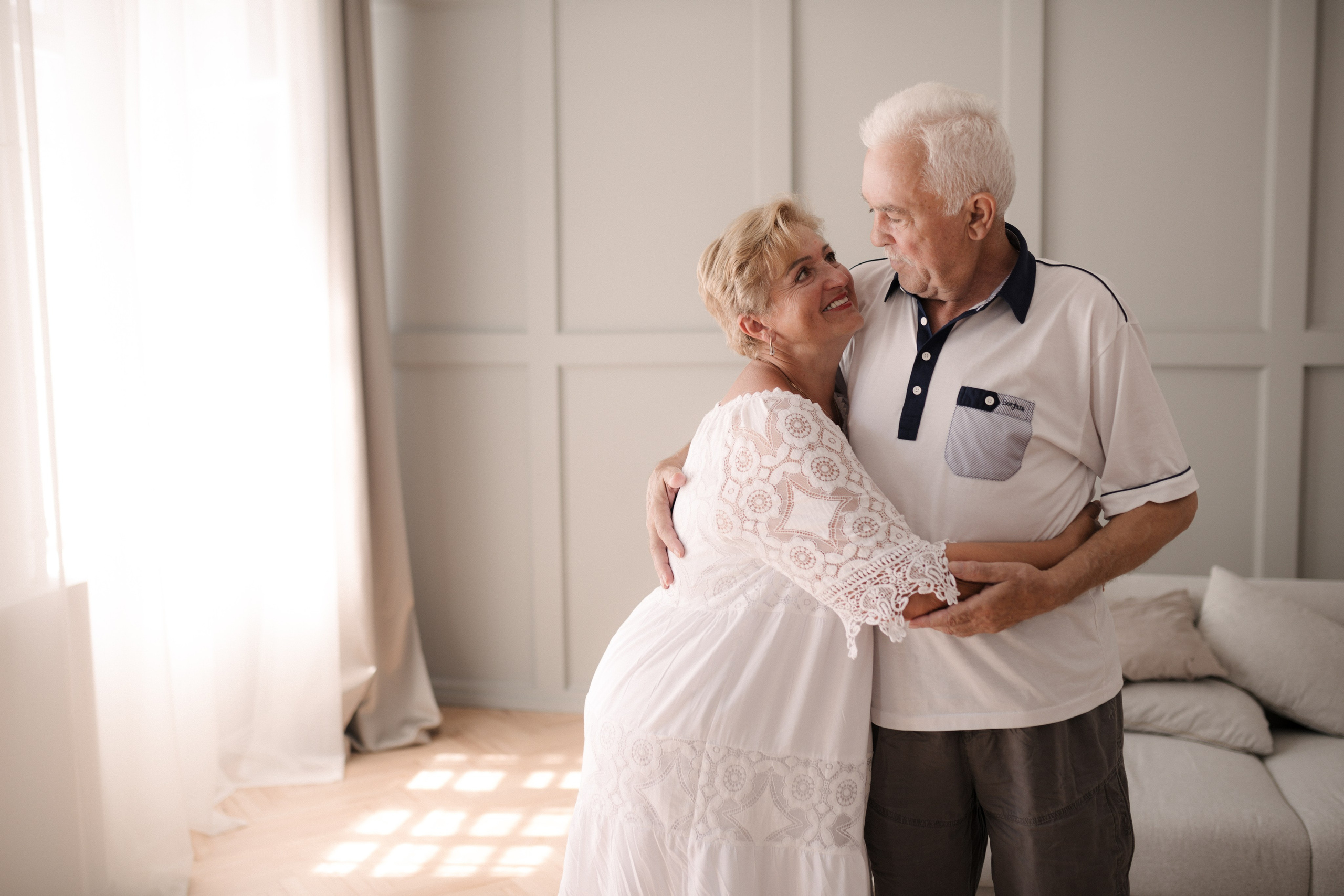 Семейные. Свадебный и семейный фотограф в Севастополе и Крыму Алина Зорина