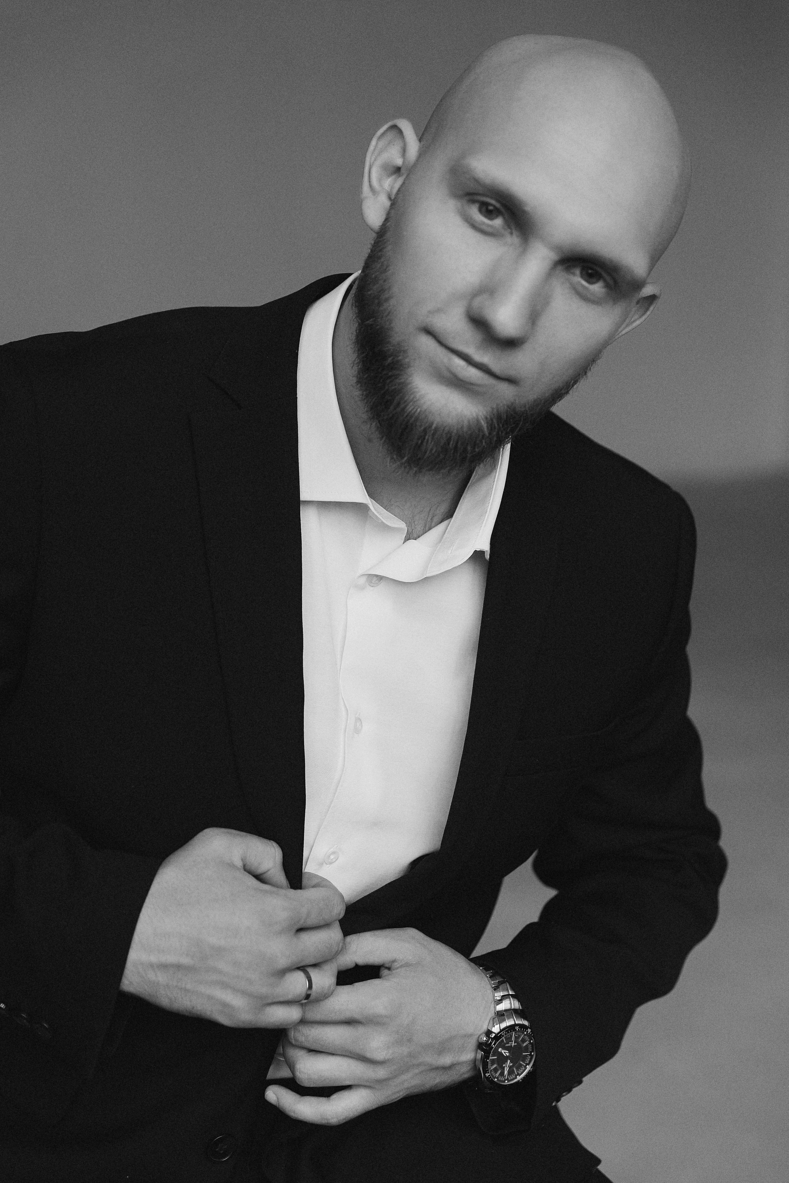 Свадебный анонс. Свадебный фотограф Кузнецова Ольга Санкт-Петербург, Вологда, Череповец