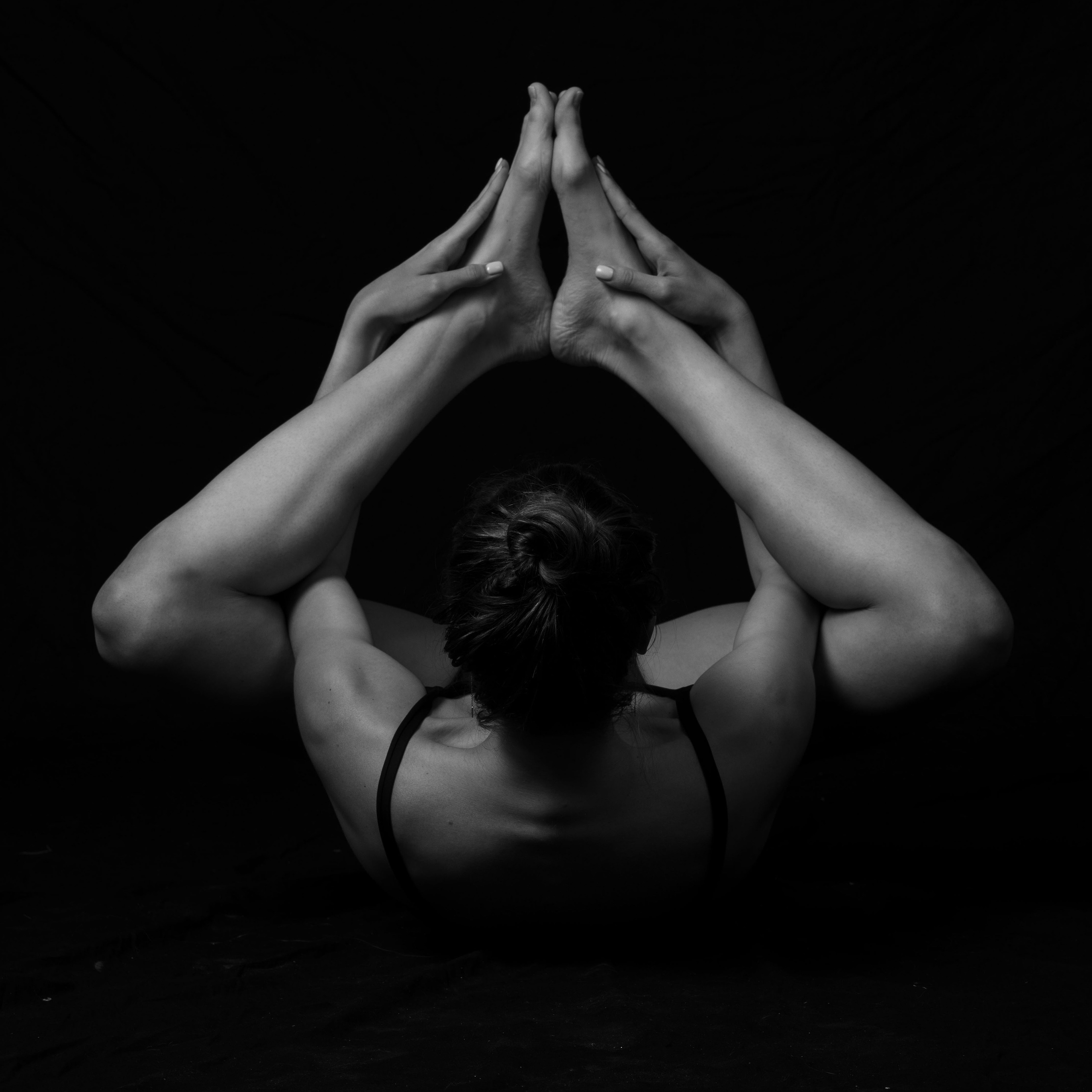 Проект «Монохром». ГЛАВНАЯ