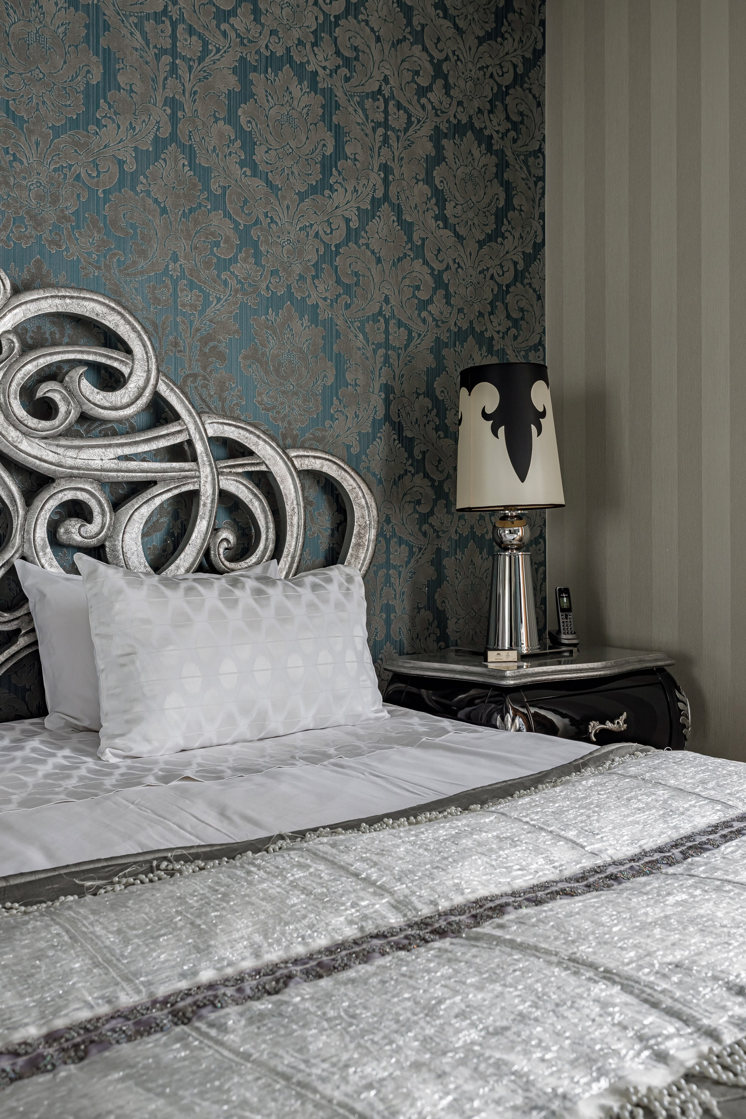 Фотосъёмка отелей в Краснодаре и Краснодарском крае. Свадебный, семейный, интерьерный фотограф в Краснодаре Денис Голощапов