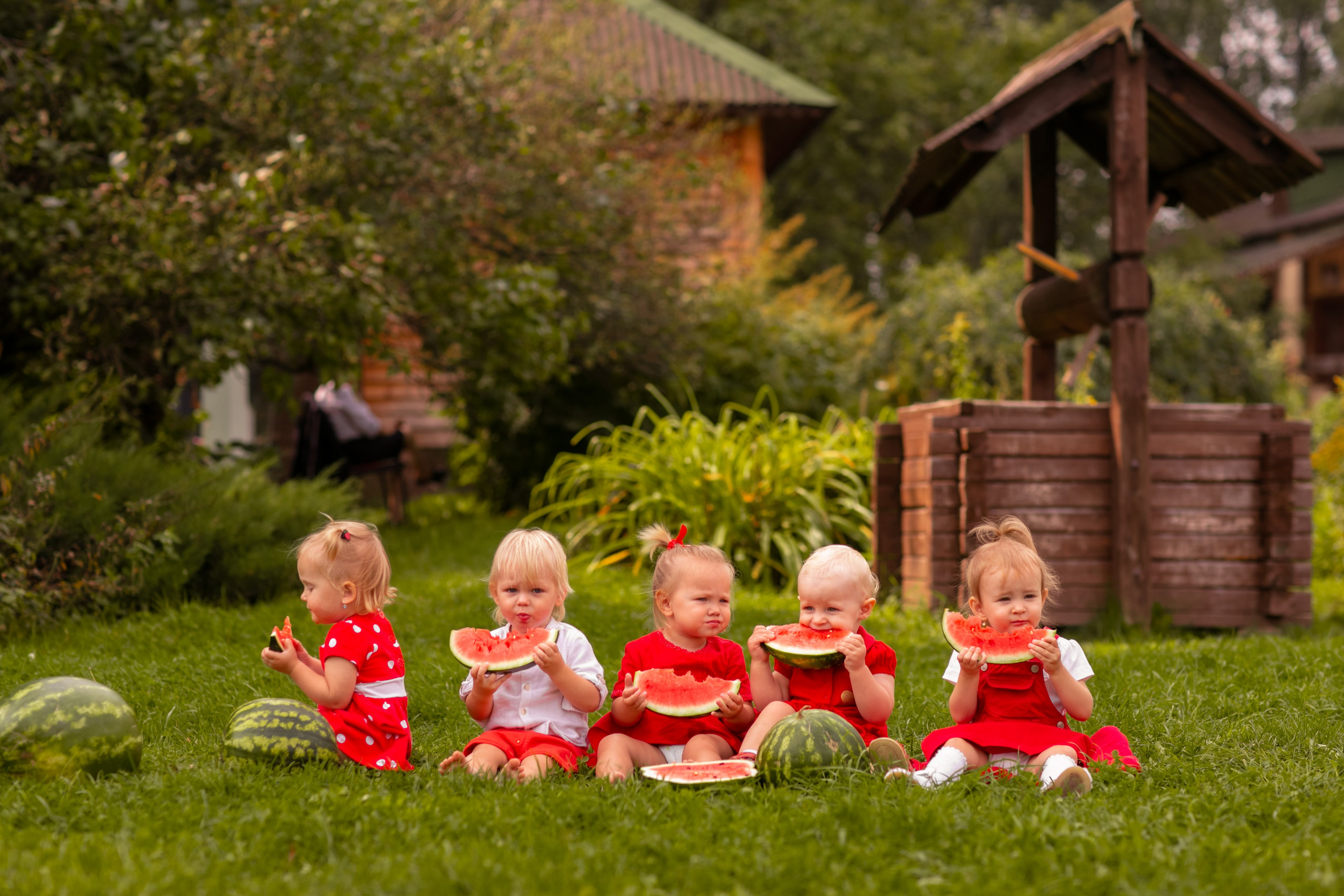 ДЕТКИ-все самое важное. Дарья Бухреева — фотограф, видеограф и фототерапевт. Москва и мир