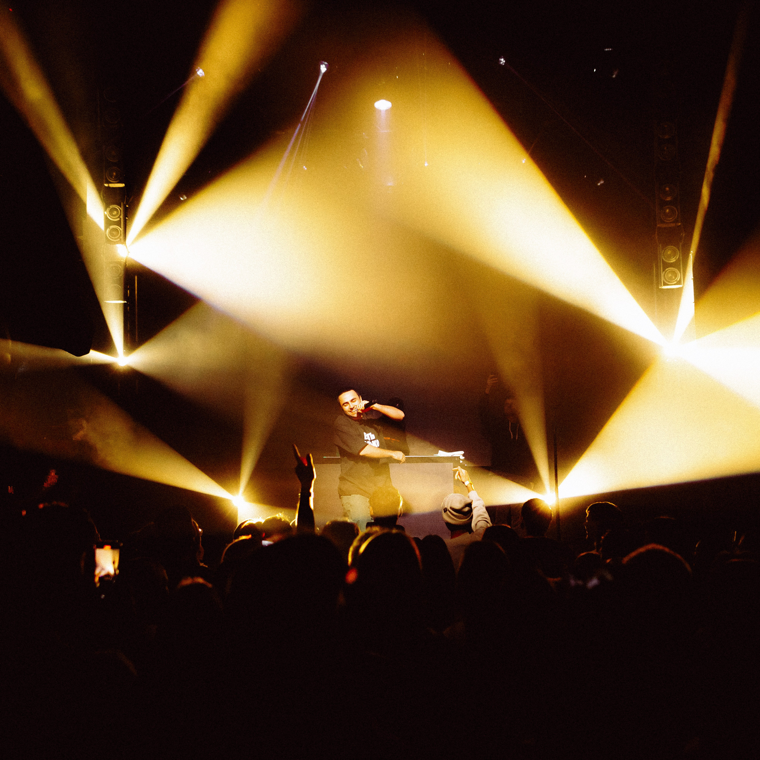 LIZER. Андрей Малахов — Фотограф в Хабаровске