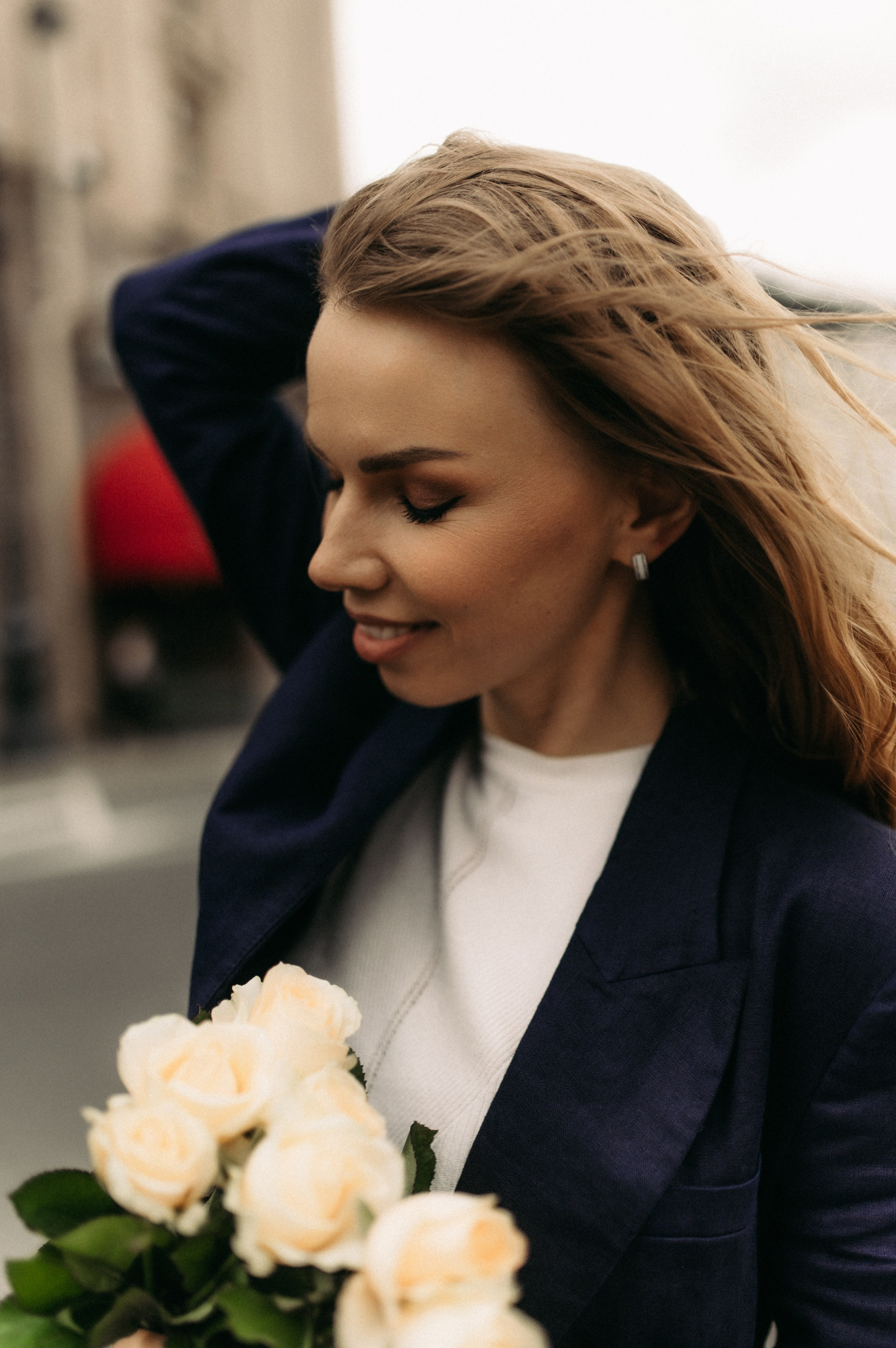 Екатерина. Фотограф в Санкт-Петербурге