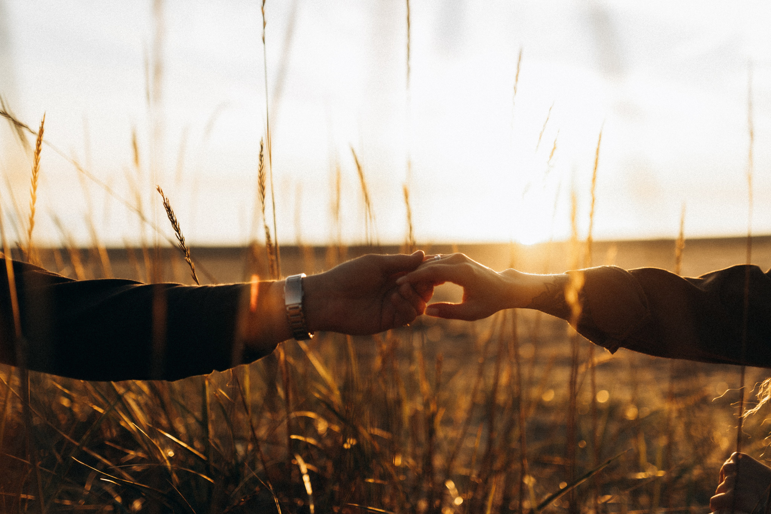 Вета, Дима и Локи. Фотограф в Санкт-Петербурге