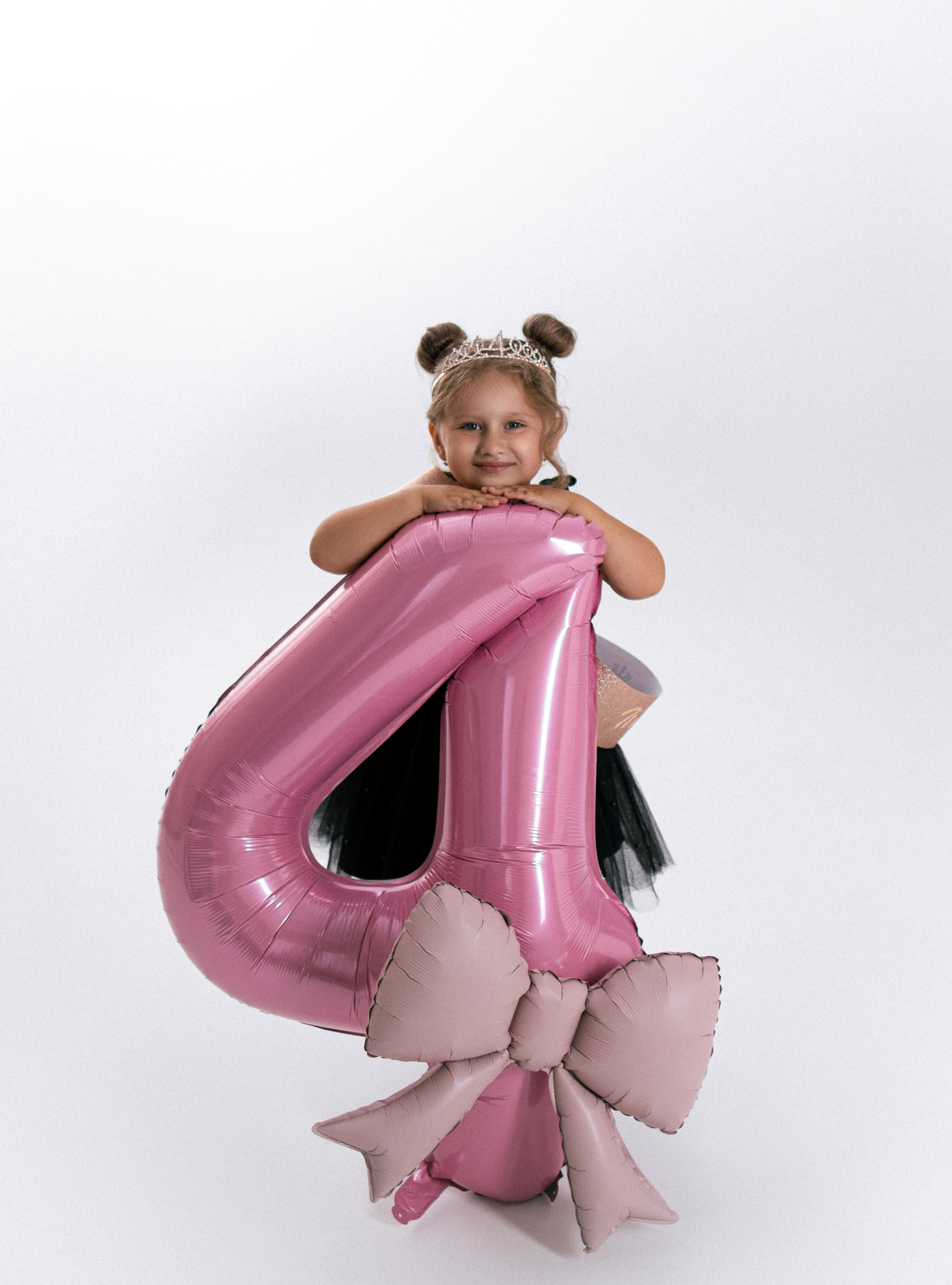 Семейная съемка. Фотограф Москва Егорова Яна