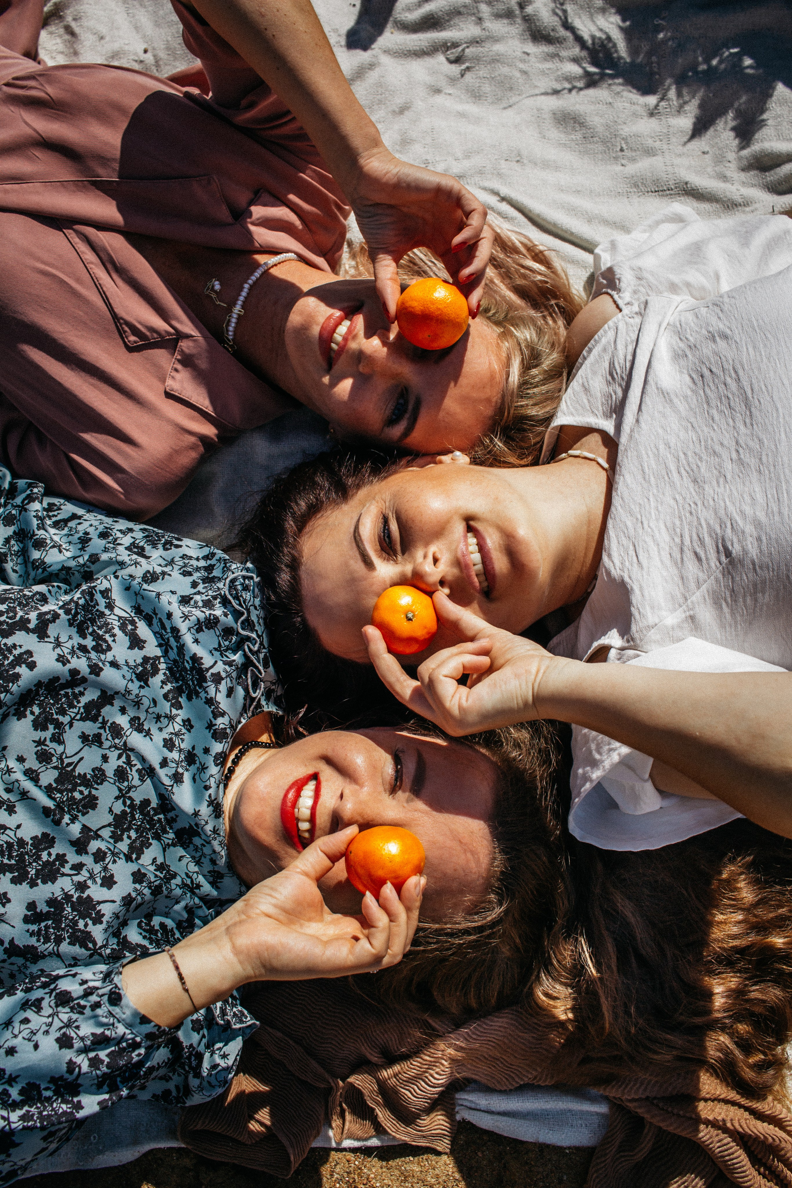 Фотосессия на пляже. Фотограф Lifestyle в Санкт-Петербурге, г. Сестрорецк