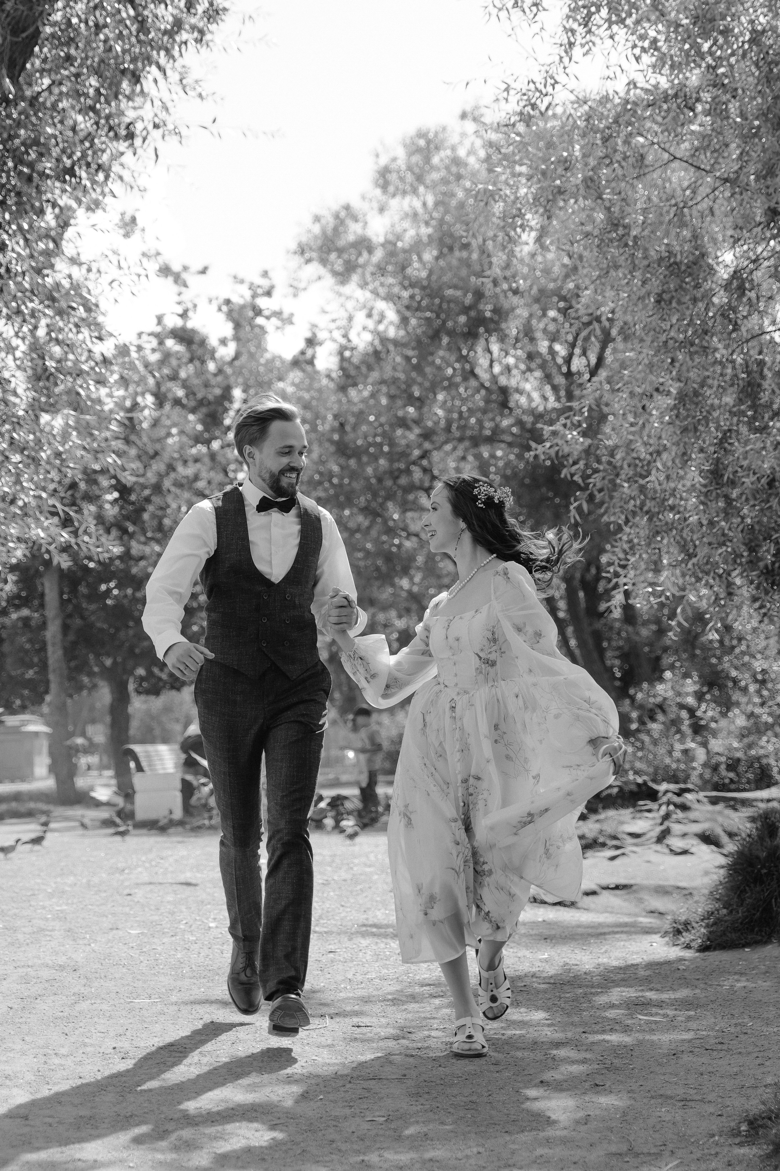 12.08.2023. Свадебный фотограф — Наталья Фед СПб/Москва