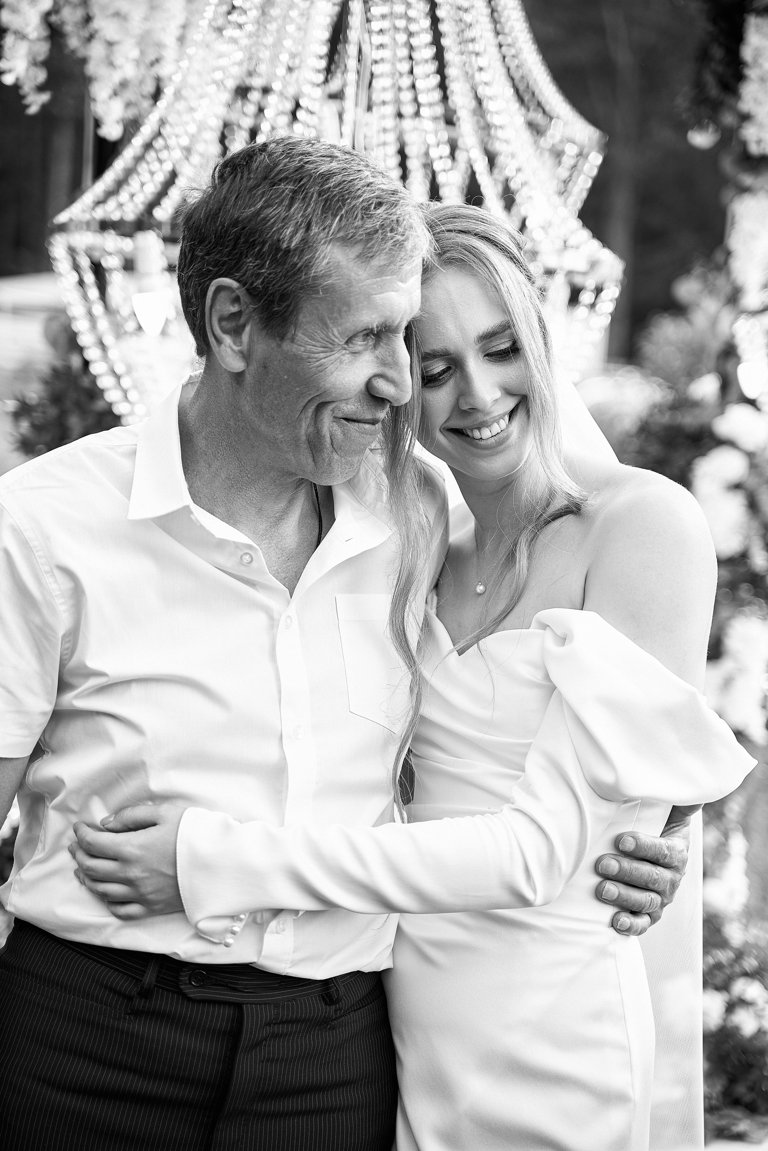 Свадебная съемка Брянск Москва Свадебный фотограф фотограф на свадьбу  фотограф Орел. Свадебный и портретный фотограф в Брянске Скепская Лилия