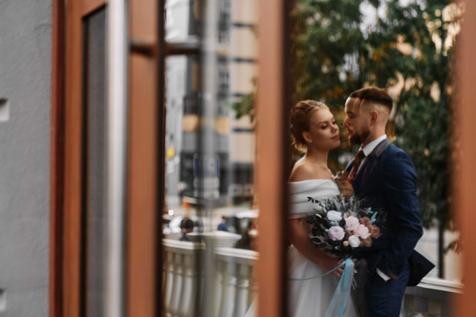 Фотограф Артём Маньшин